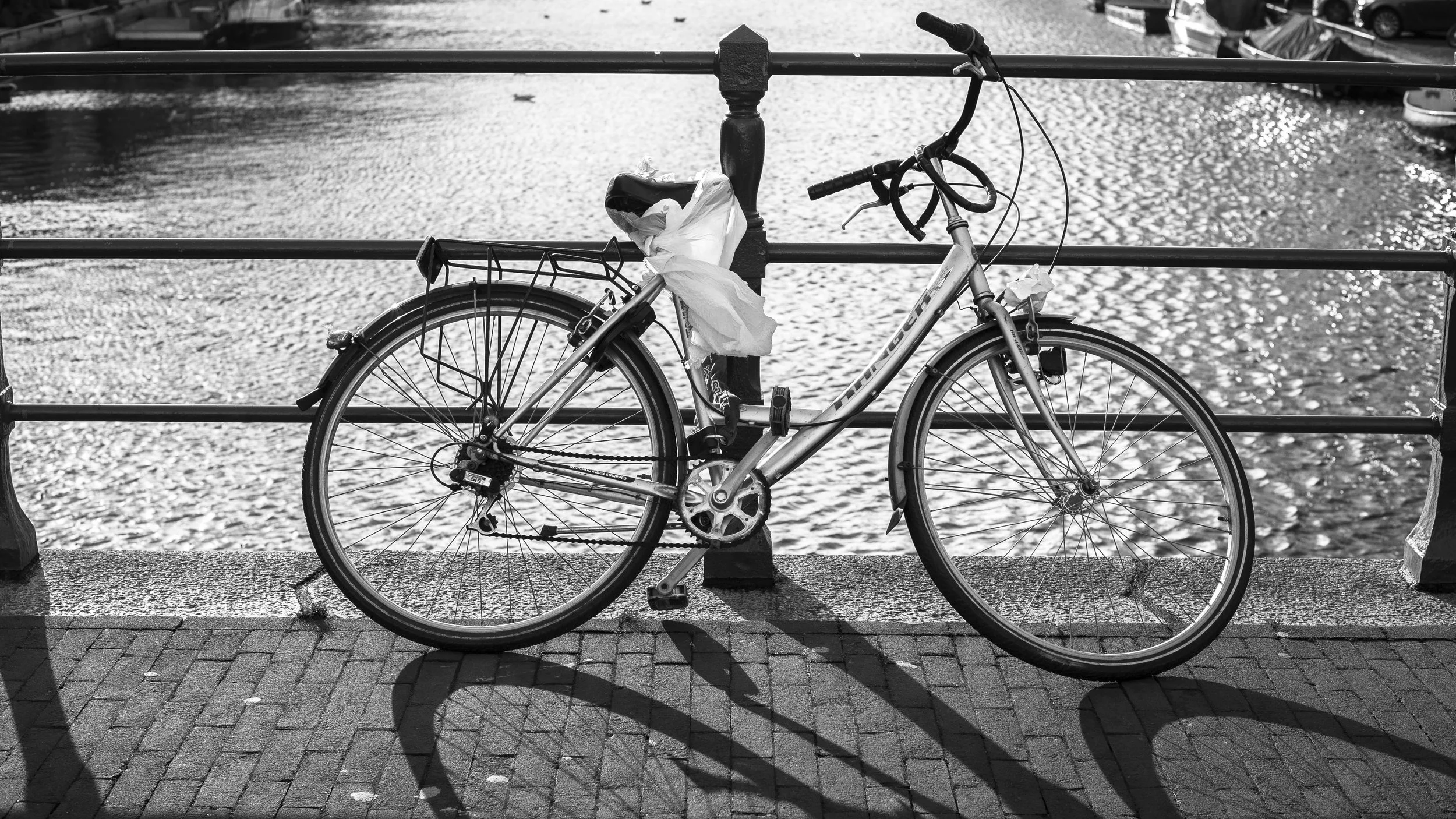 2015-BW-N  07  阿姆斯特丹  荷兰  Amsterdam  Netherlands.jpg