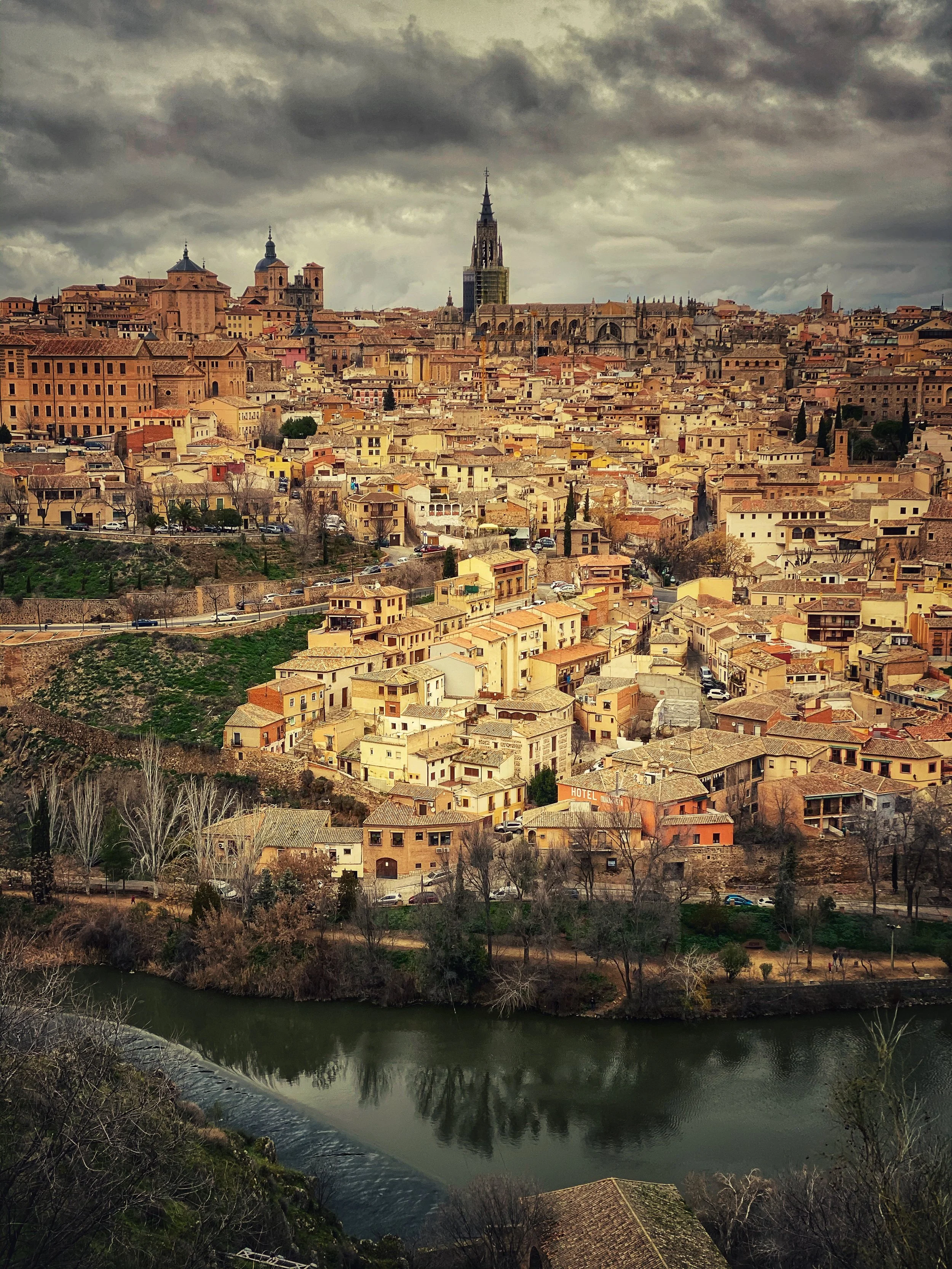 2020-01  Toledo-01 Spain  托莱多-01  西班牙.jpg