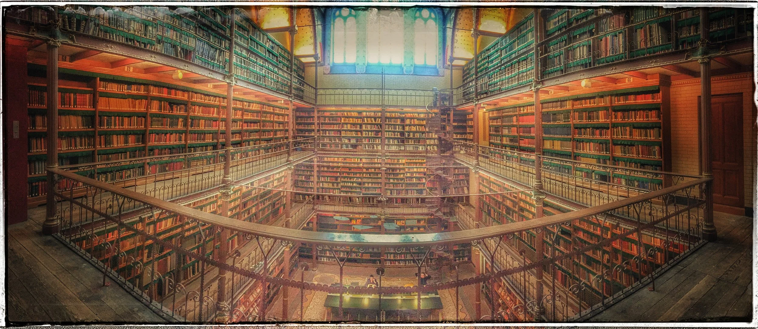 2015-12  Amsterdam-04 Netherlands  阿姆斯特丹-04  荷兰.jpg