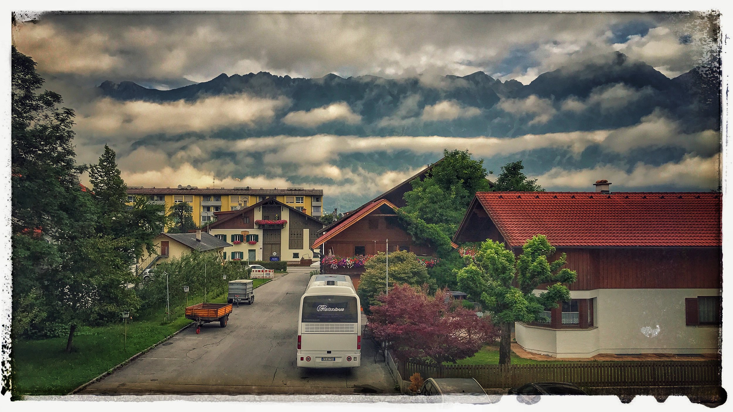 2017-07  Innsbruck-01 Austria  因斯布鲁克-01  奥地利.jpg