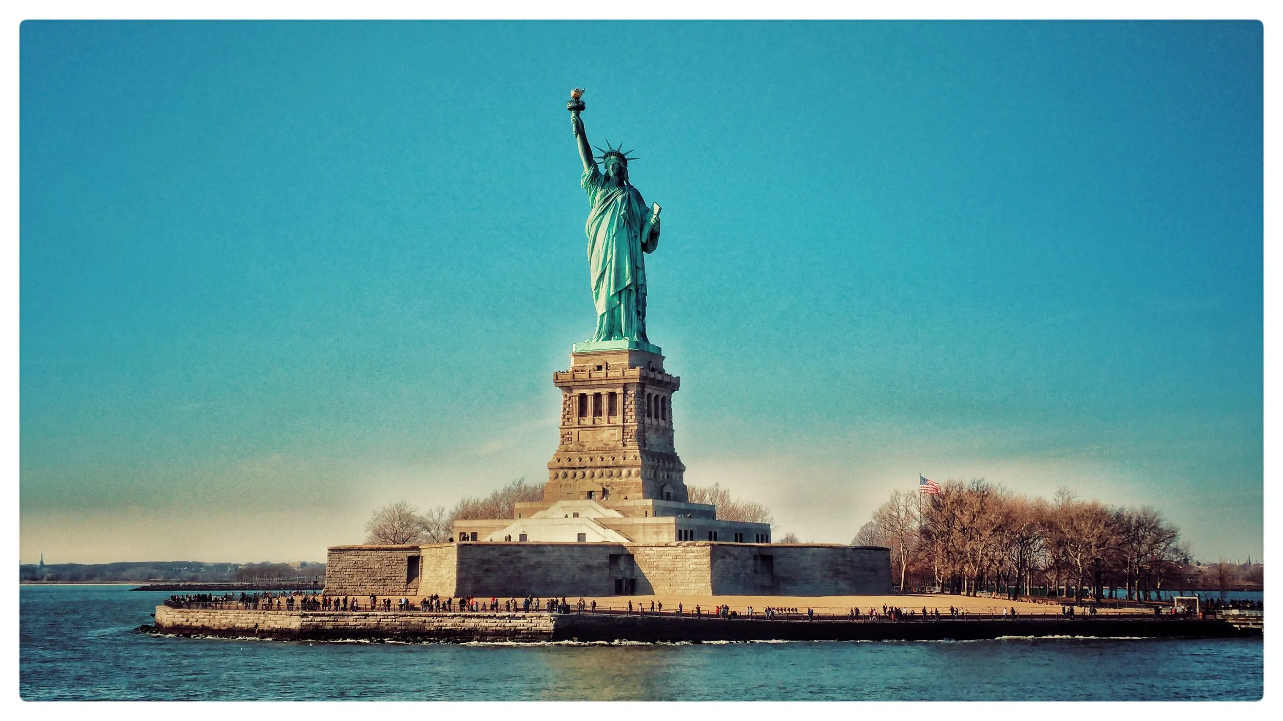 2017-02  New York-01  American   纽约-01  美国.jpg