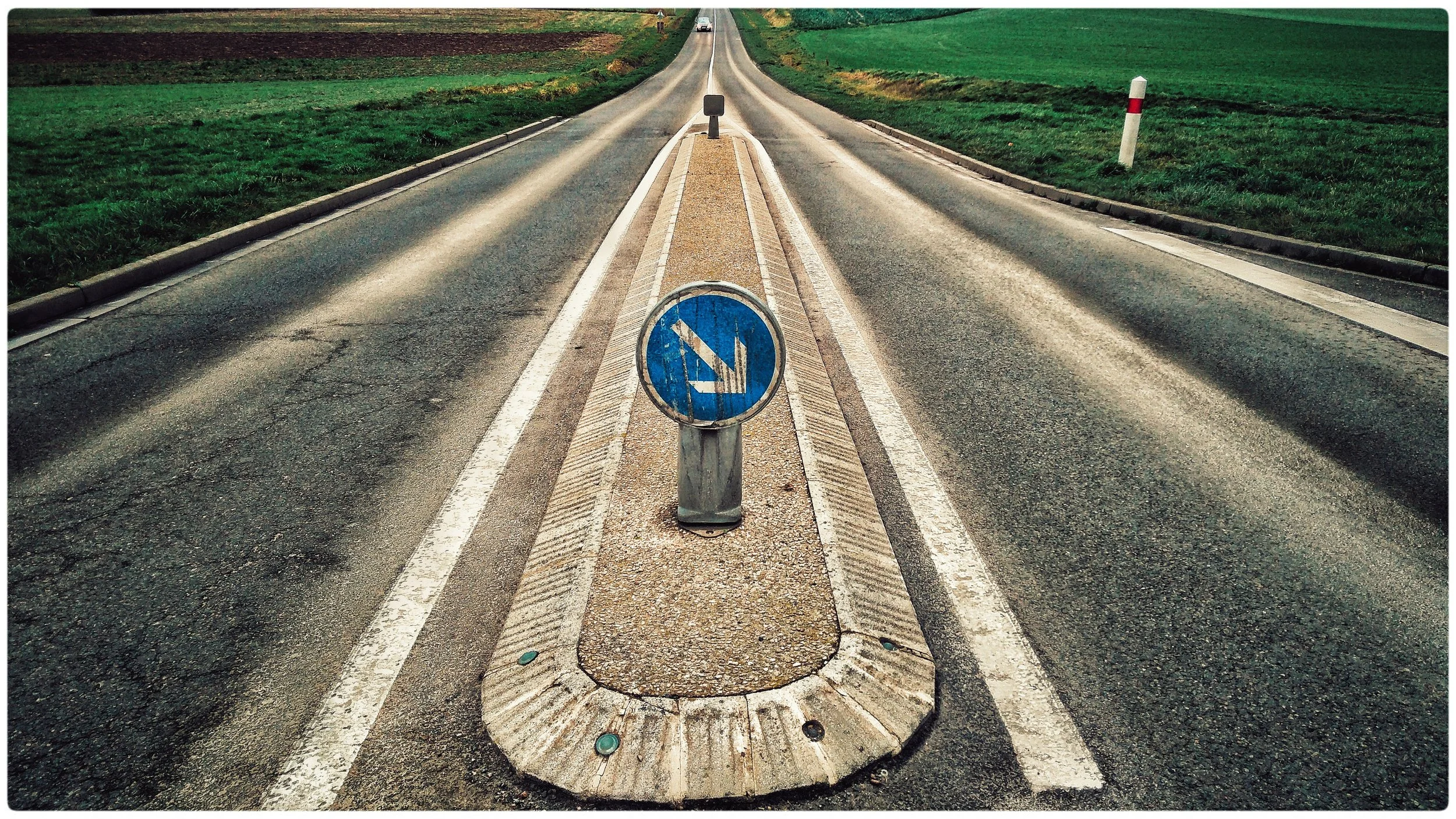 2016-01  Amiens-02  France  阿棉-02  法国.jpg