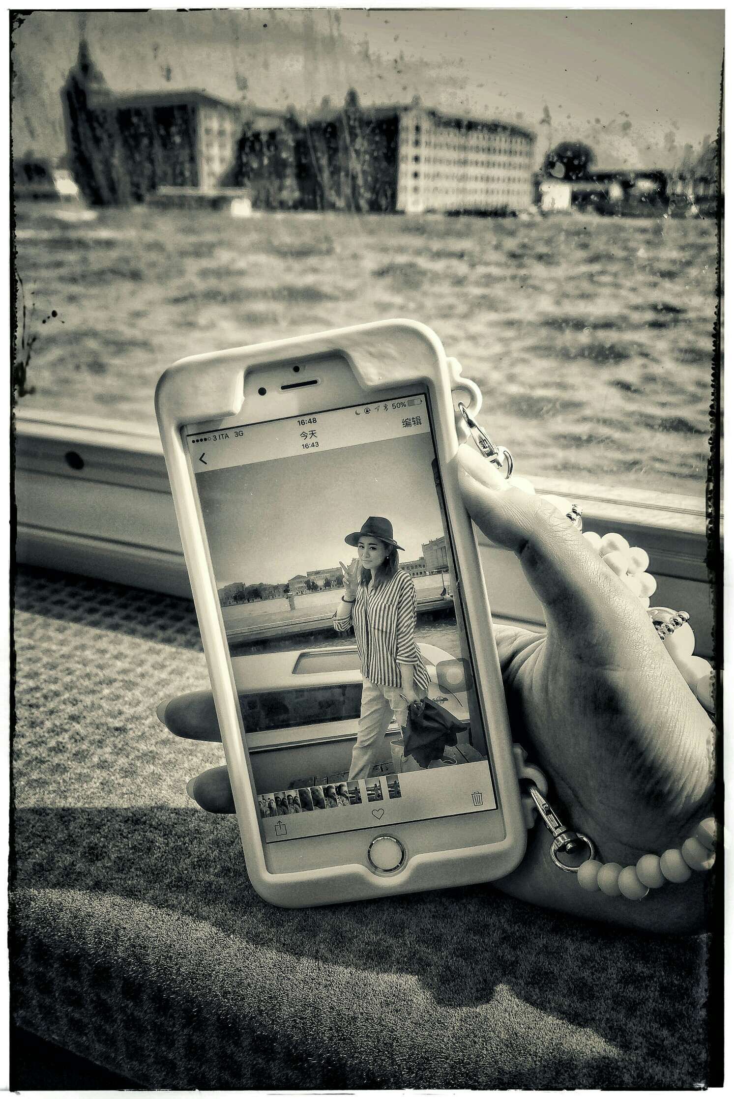 2016-07  Venice-05  Italy  威尼斯-05  意大利.jpg