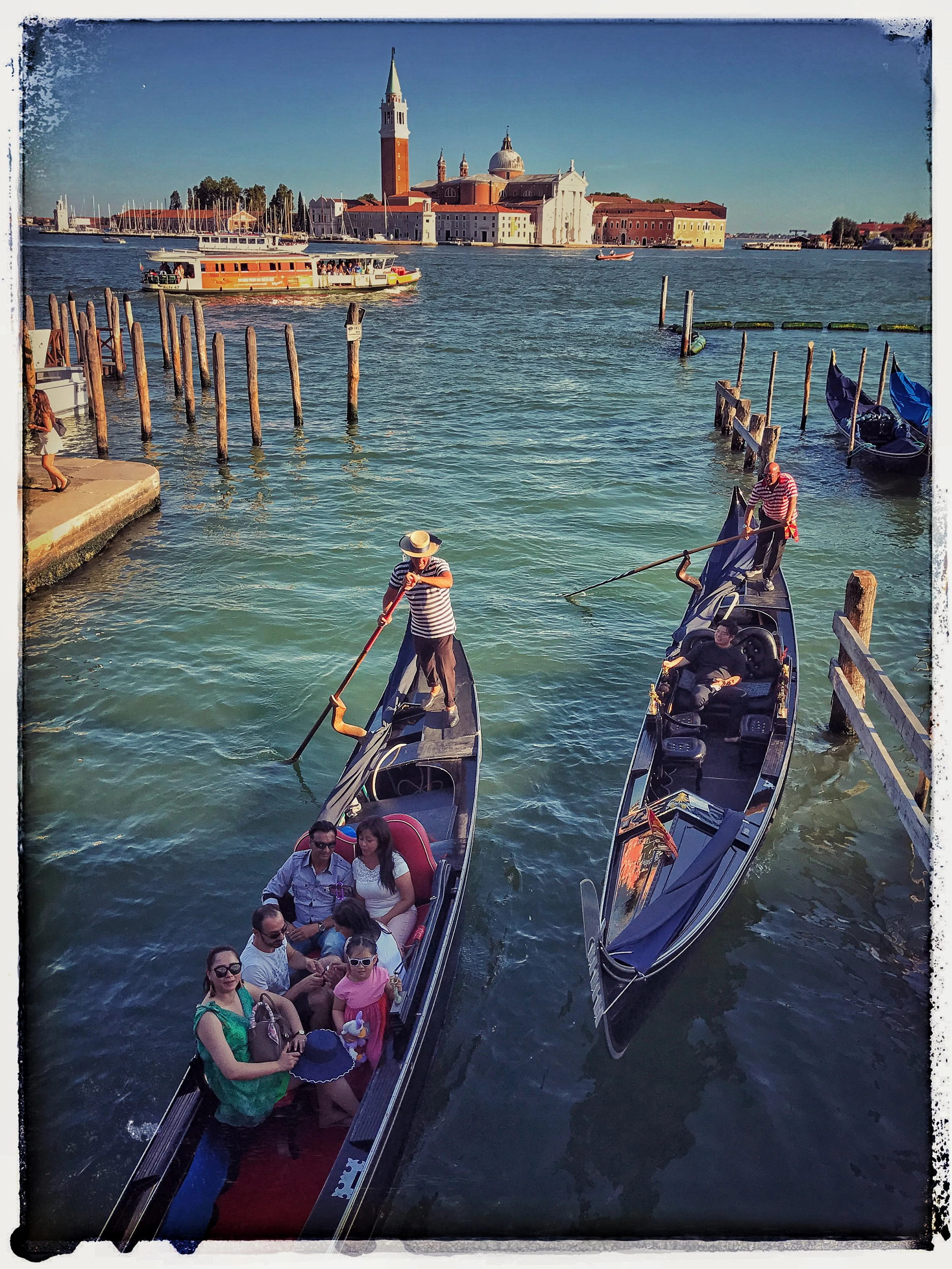 2017-08  Venice-02  Italy  威尼斯-02  意大利.jpg