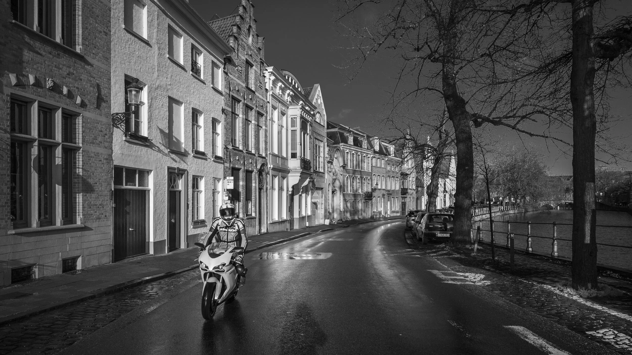 2015-BW-B  01 布鲁日  比利时  Bruges  Belgium.jpg