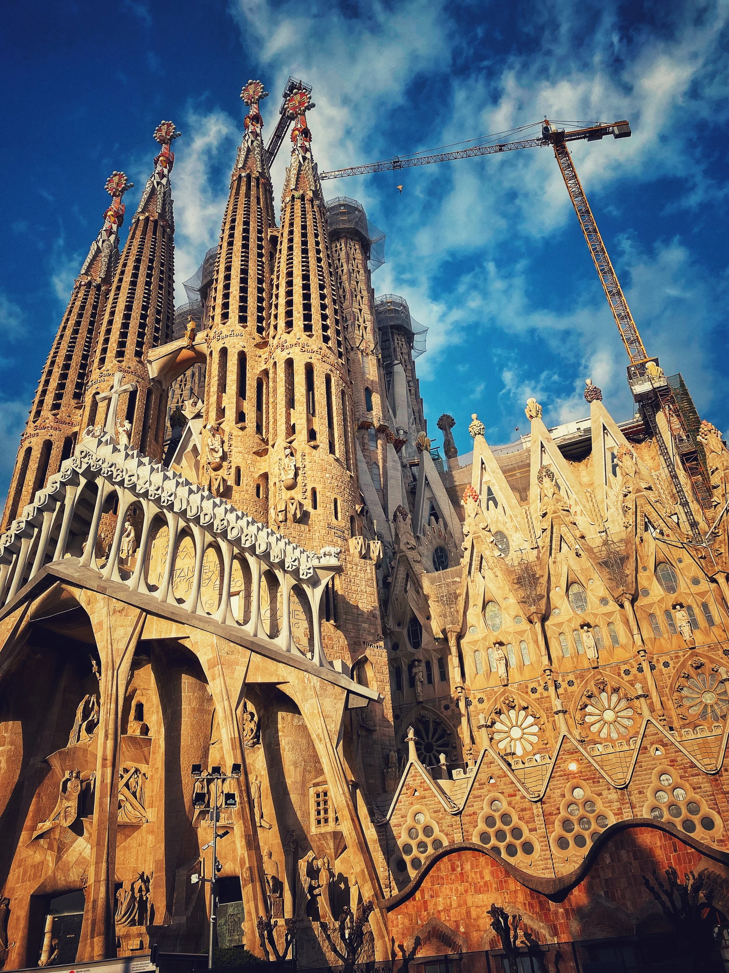 2020-02  Barcelona-01  Spain巴塞罗那-01  西班牙.jpg