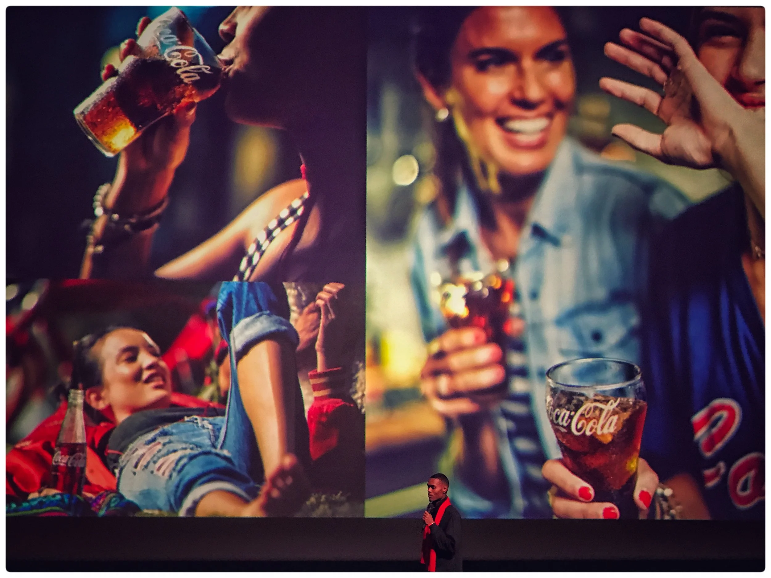 2017-01  Atlanta-01  American  亚特兰大-01  美国.jpg