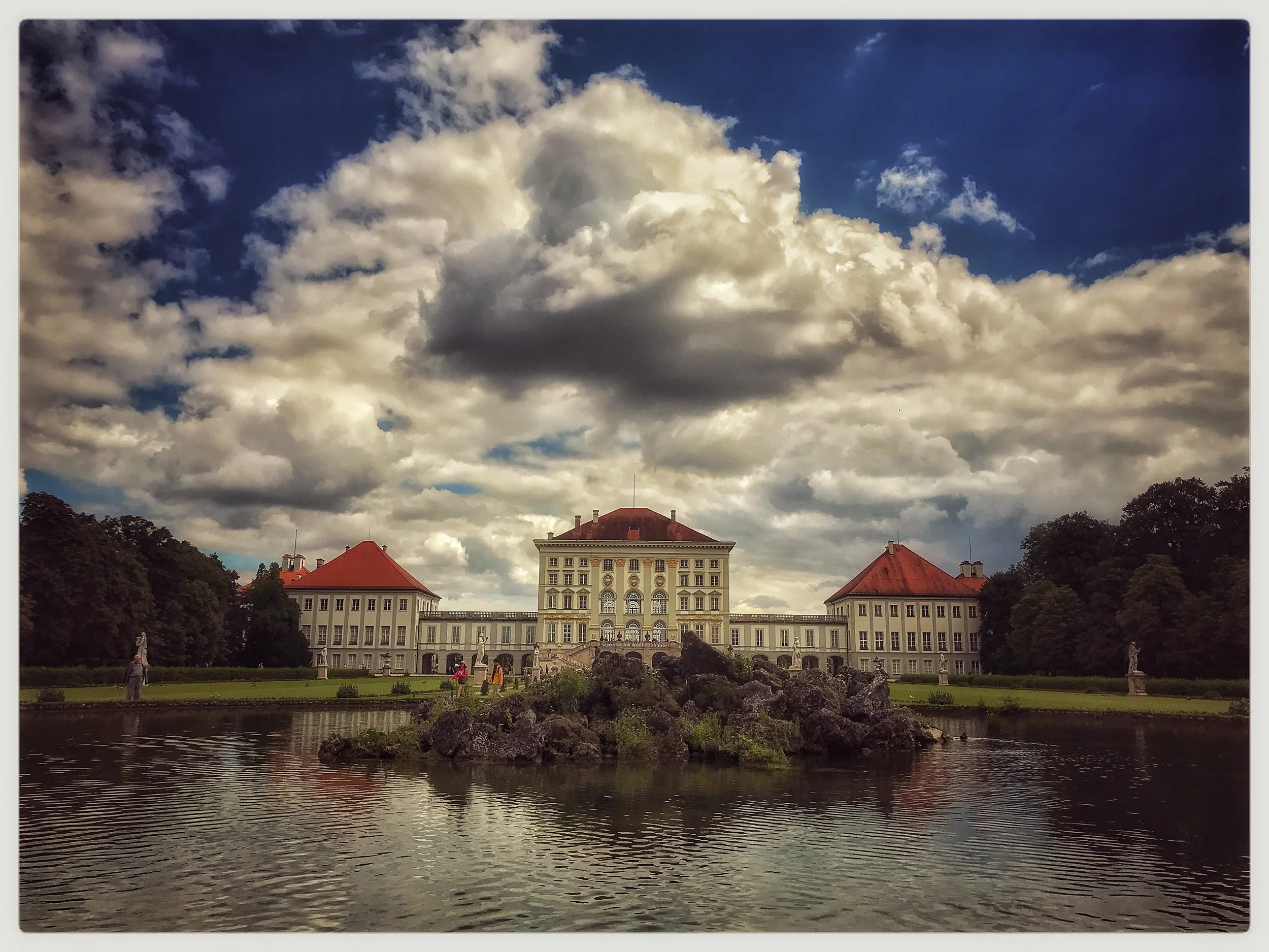 2017-07  Munich-04 Germany   慕尼黑-04  德国.jpg