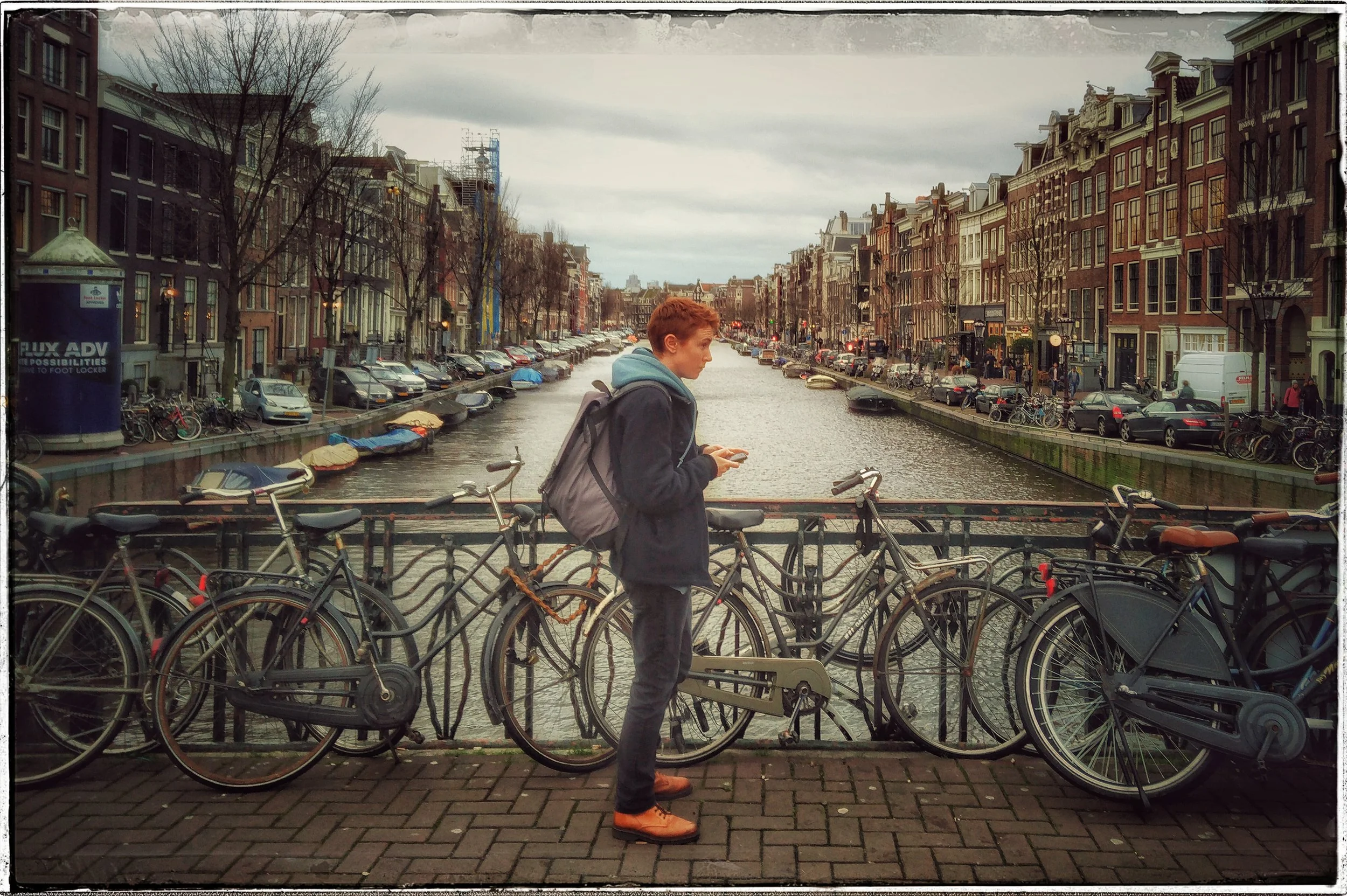 2015-12  Amsterdam-03  Netherlands  阿姆斯特丹-03  荷兰.jpg