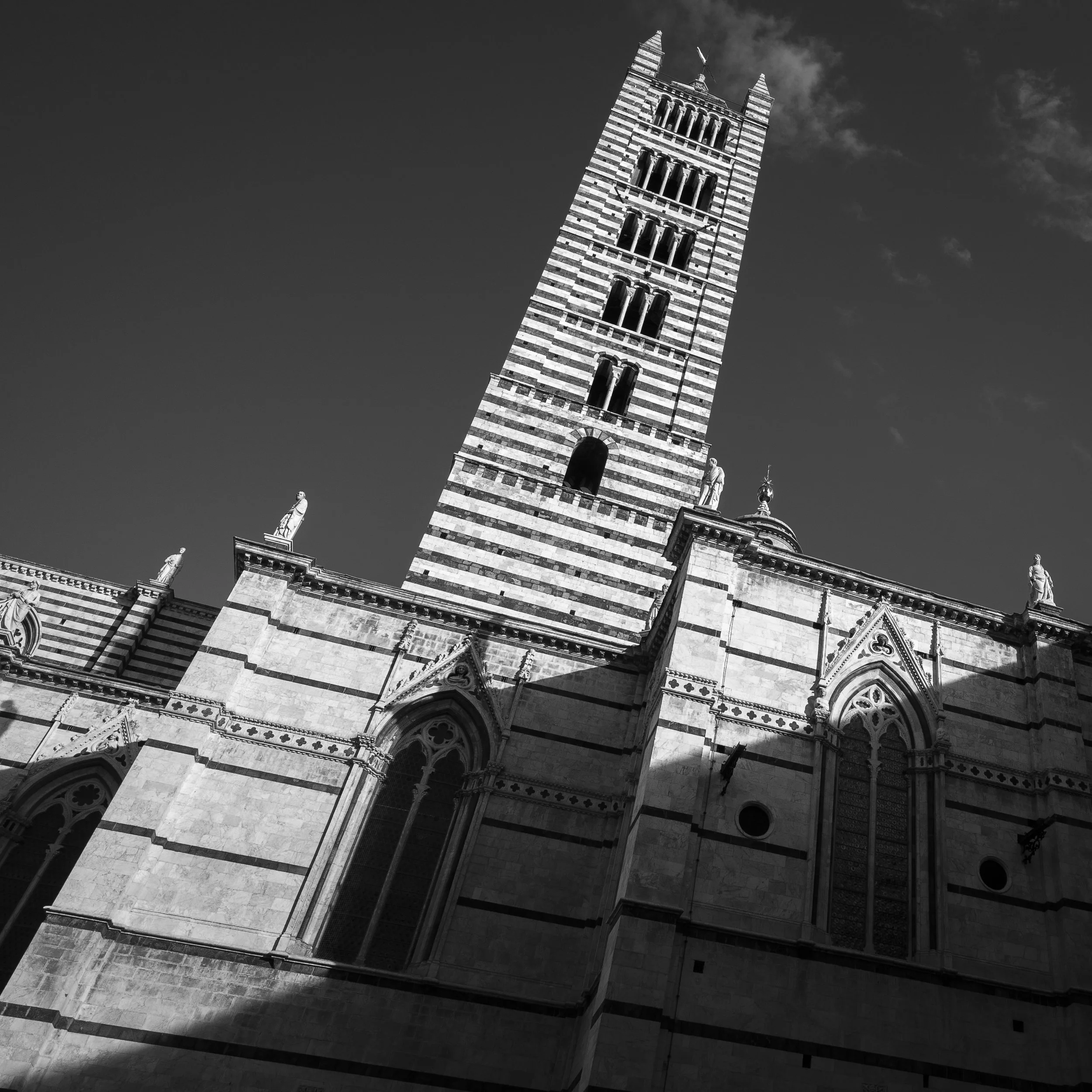 2016-BW-I  05  锡耶纳  意大利  Siena  Italy.jpg