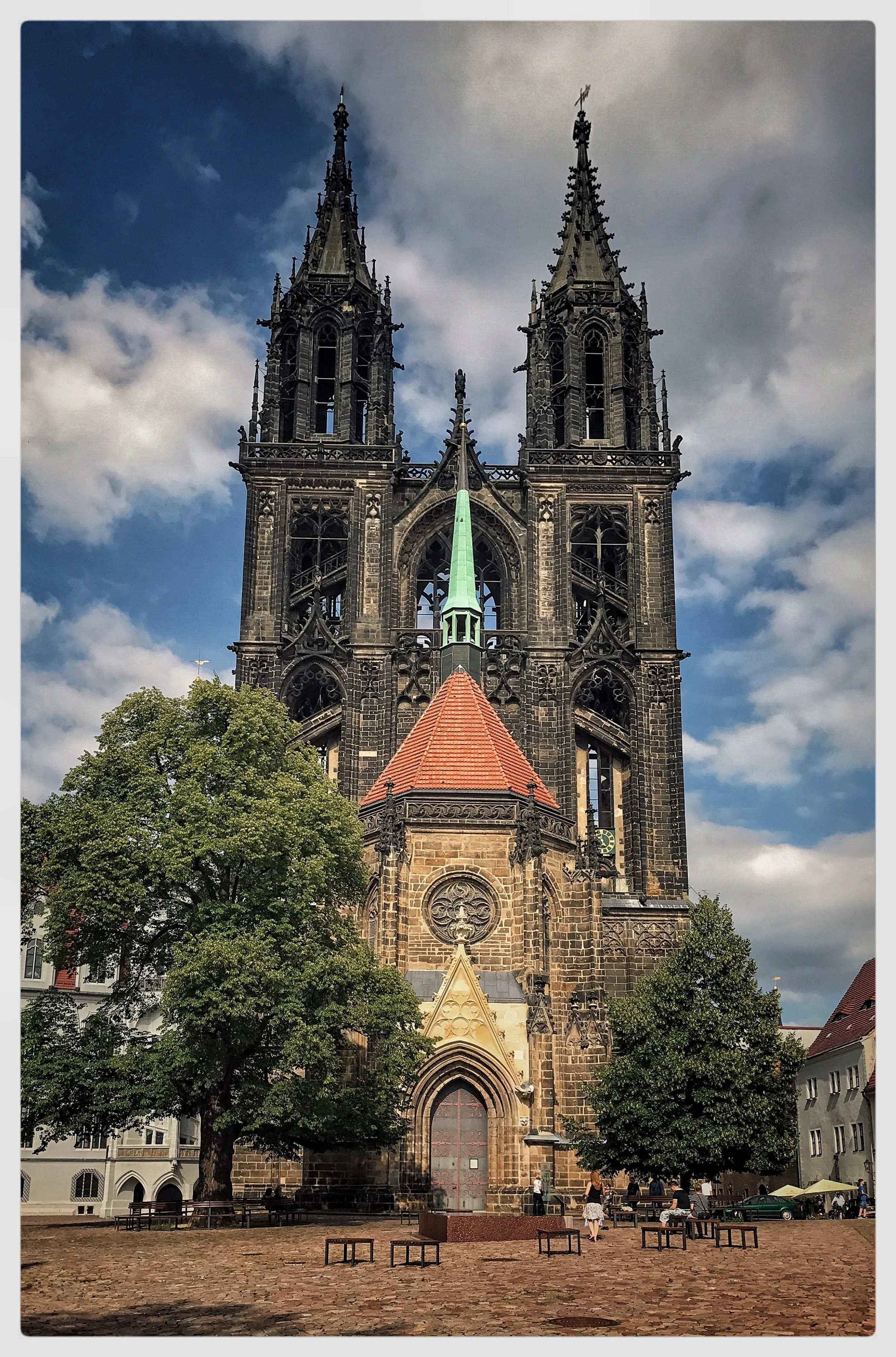 2017-07  Meissen-02   Germany  迈森-02  德国.jpg