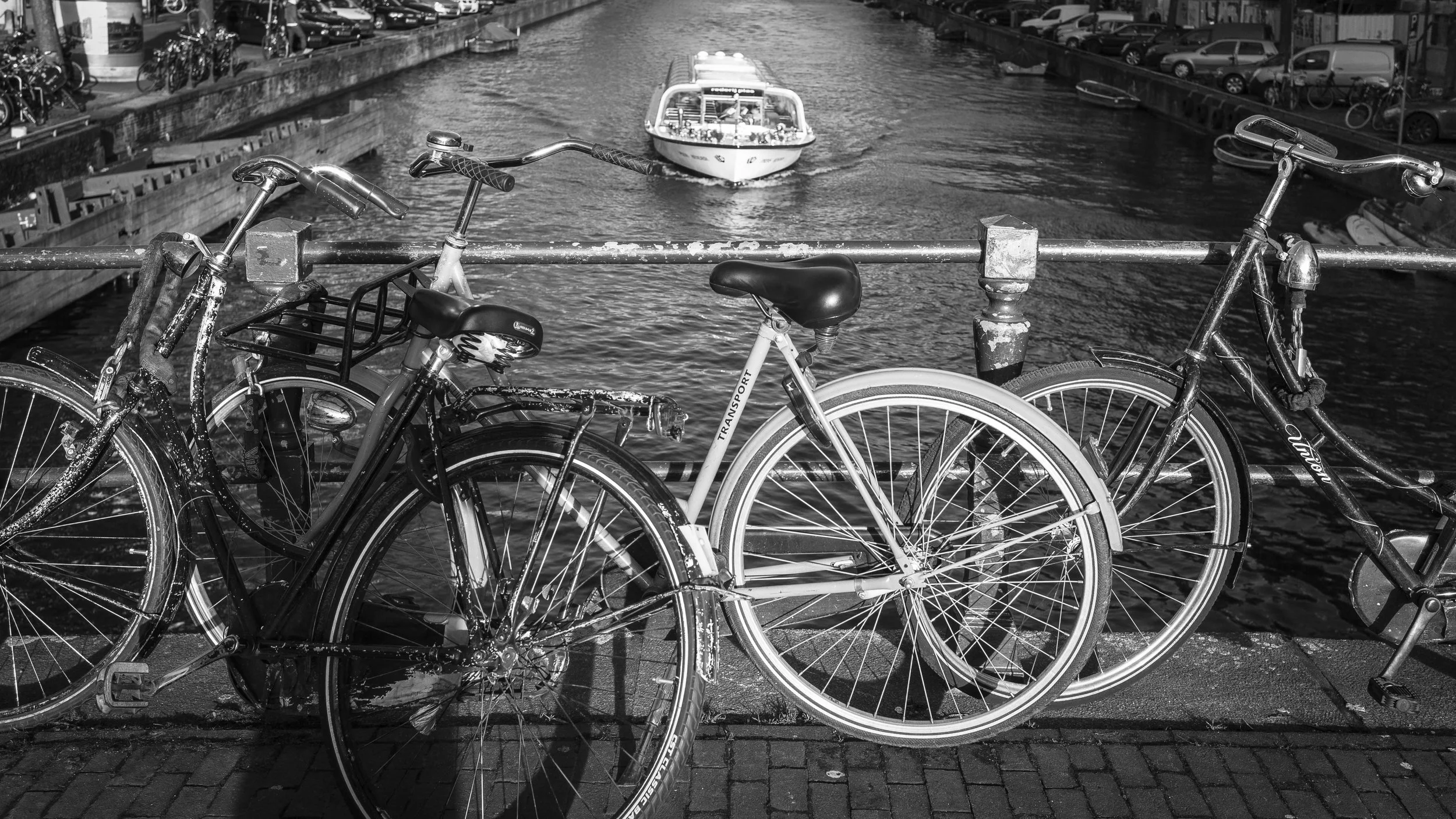 2015-BW-N  06  阿姆斯特丹  荷兰  Amsterdam  Netherlands.jpg