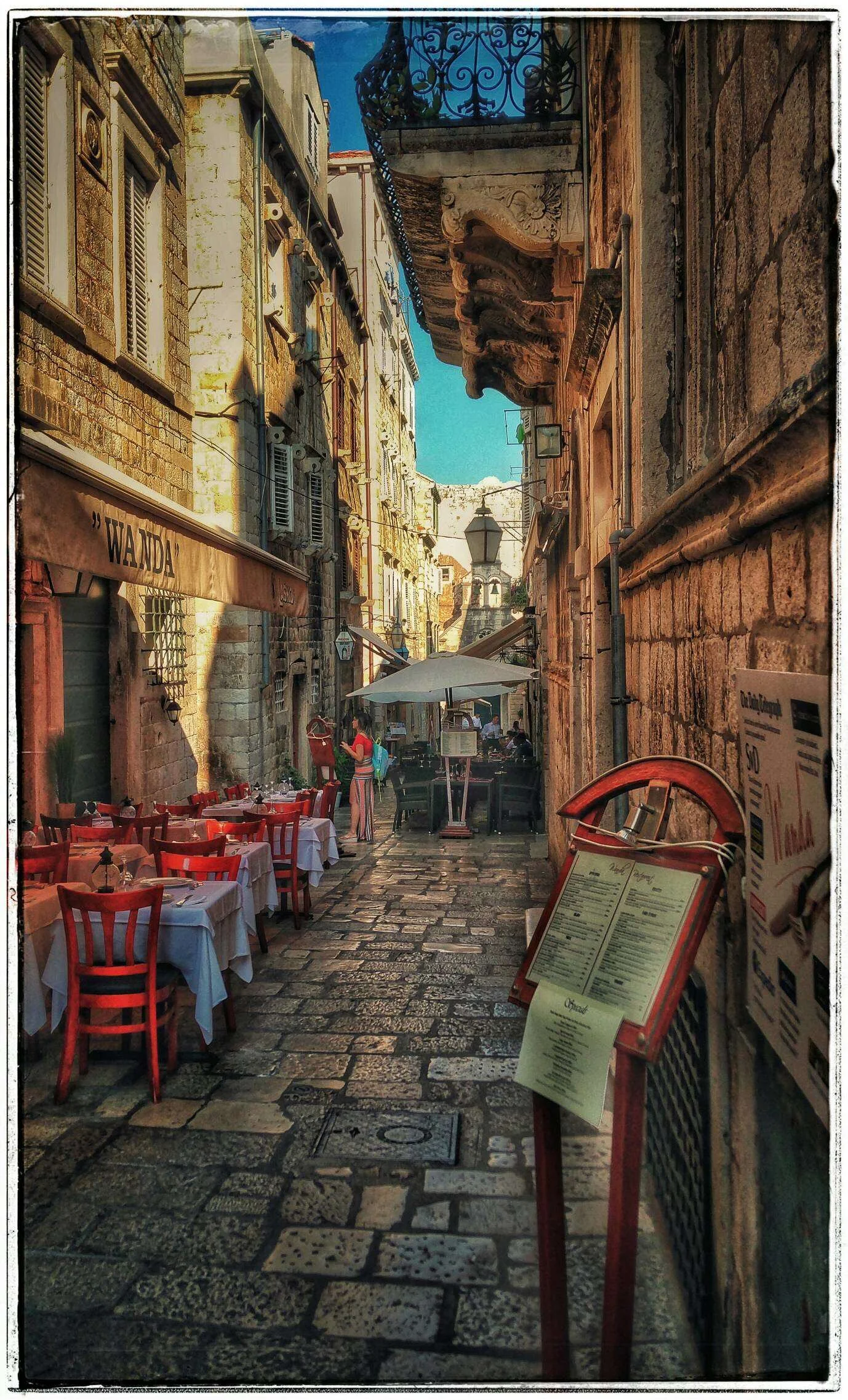 2016-07  Dubrovnik-02  Croatia  杜布罗夫尼克-02  克罗地亚.jpg