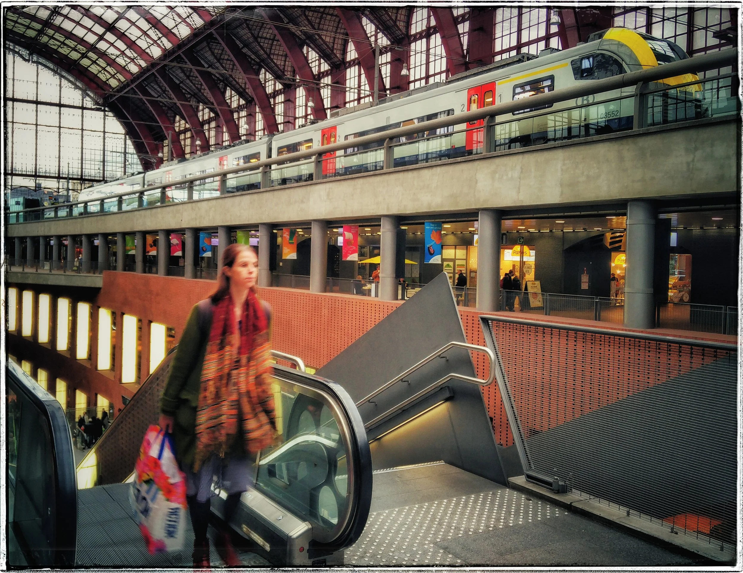 2015-12  Antwerp-02  Belgium  安特卫普-02  比利时.jpg