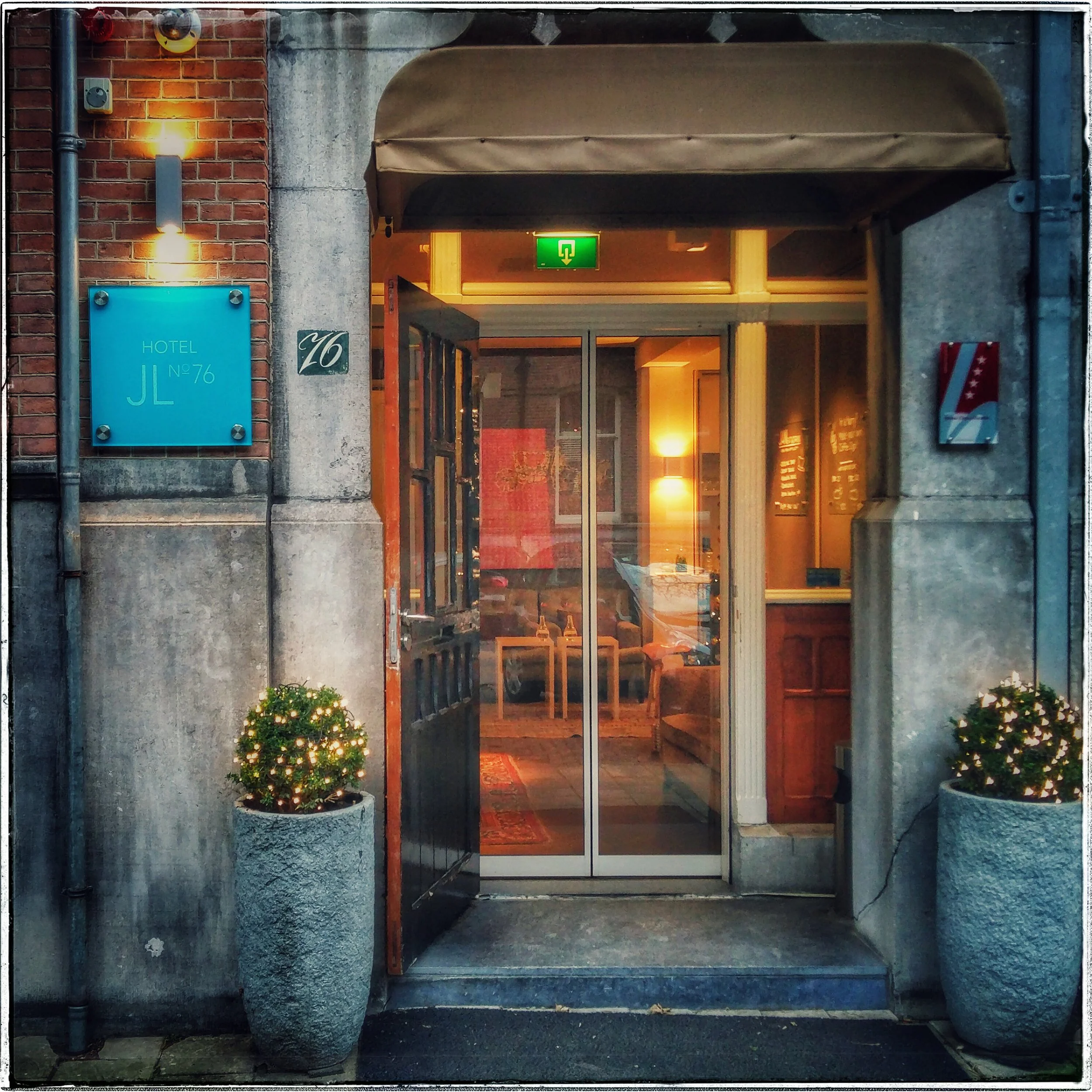 2015-12  Amsterdam-01  Netherlands  阿姆斯特丹-01  荷兰.jpg