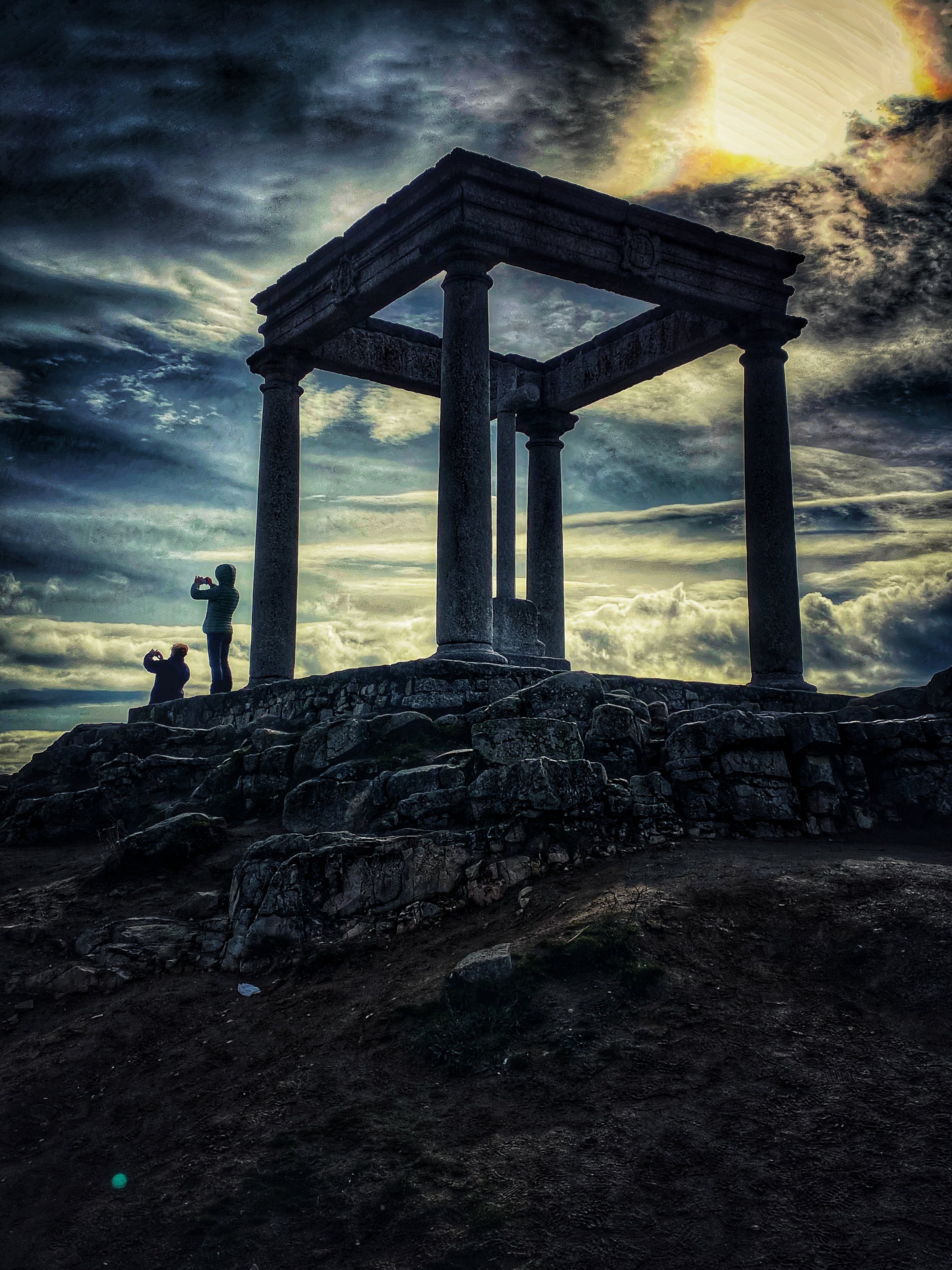 2020-01  Avila-01  Spain  阿维拉-01  西班牙.jpg