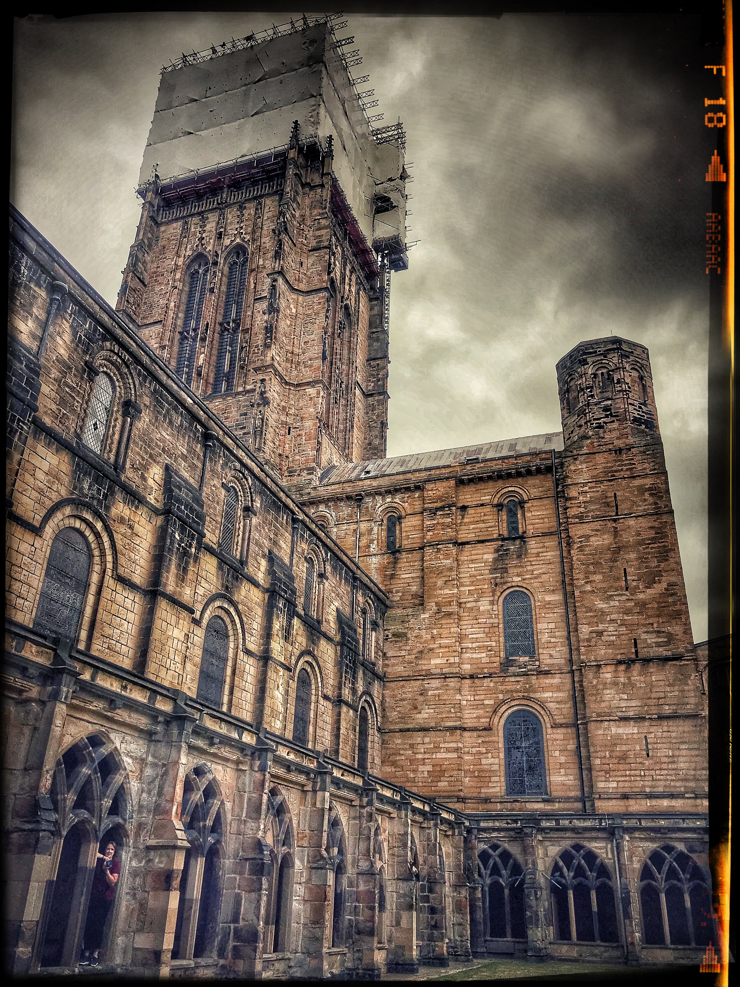 2018-07  Durham-01  England  达勒姆-01  英国.jpg