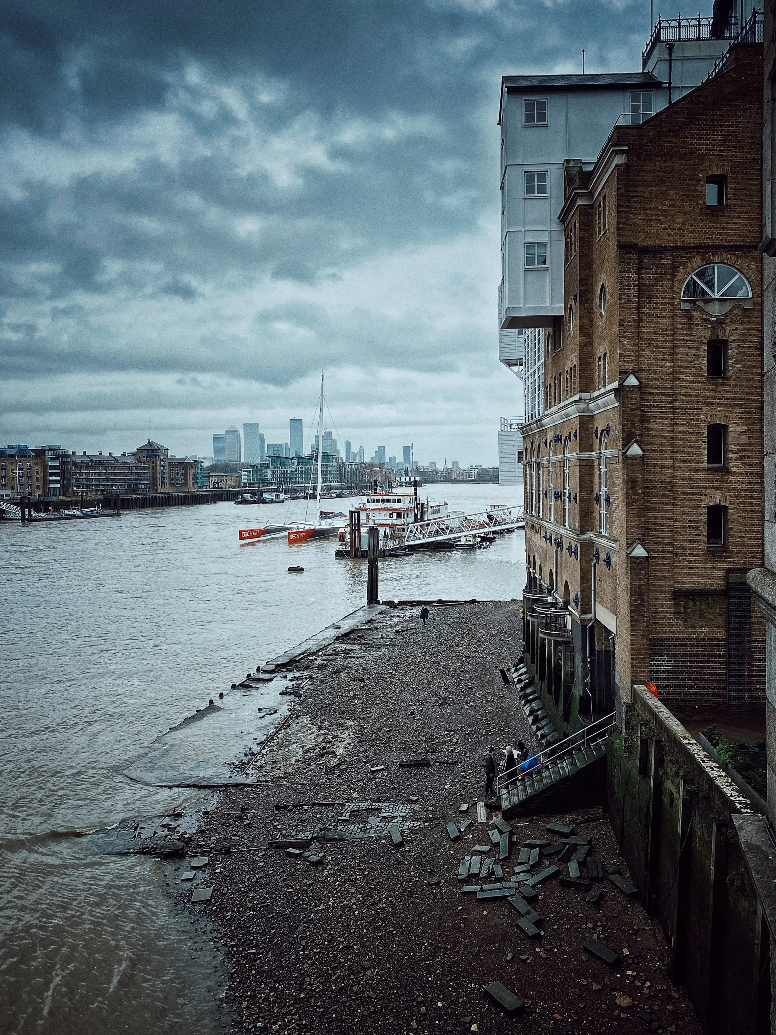 2020-02  London-06  England   伦敦-06  英国.jpg