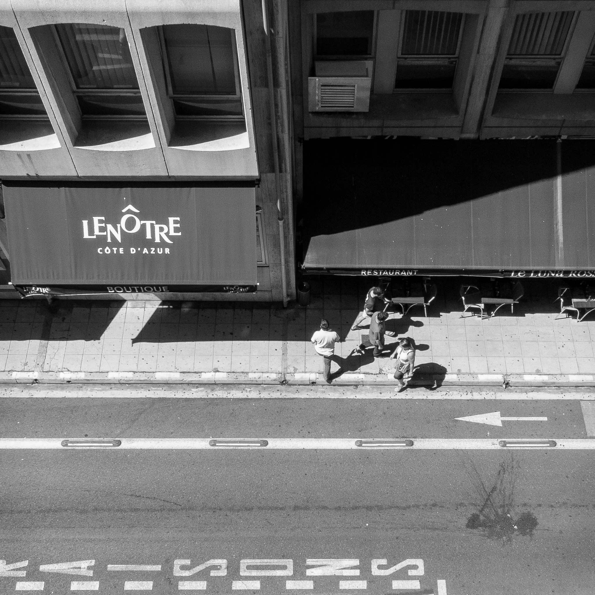 P1140631-3.jpg