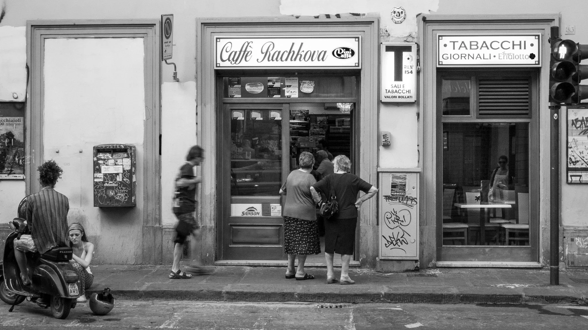 Firenze  Italia  2011  .jpg