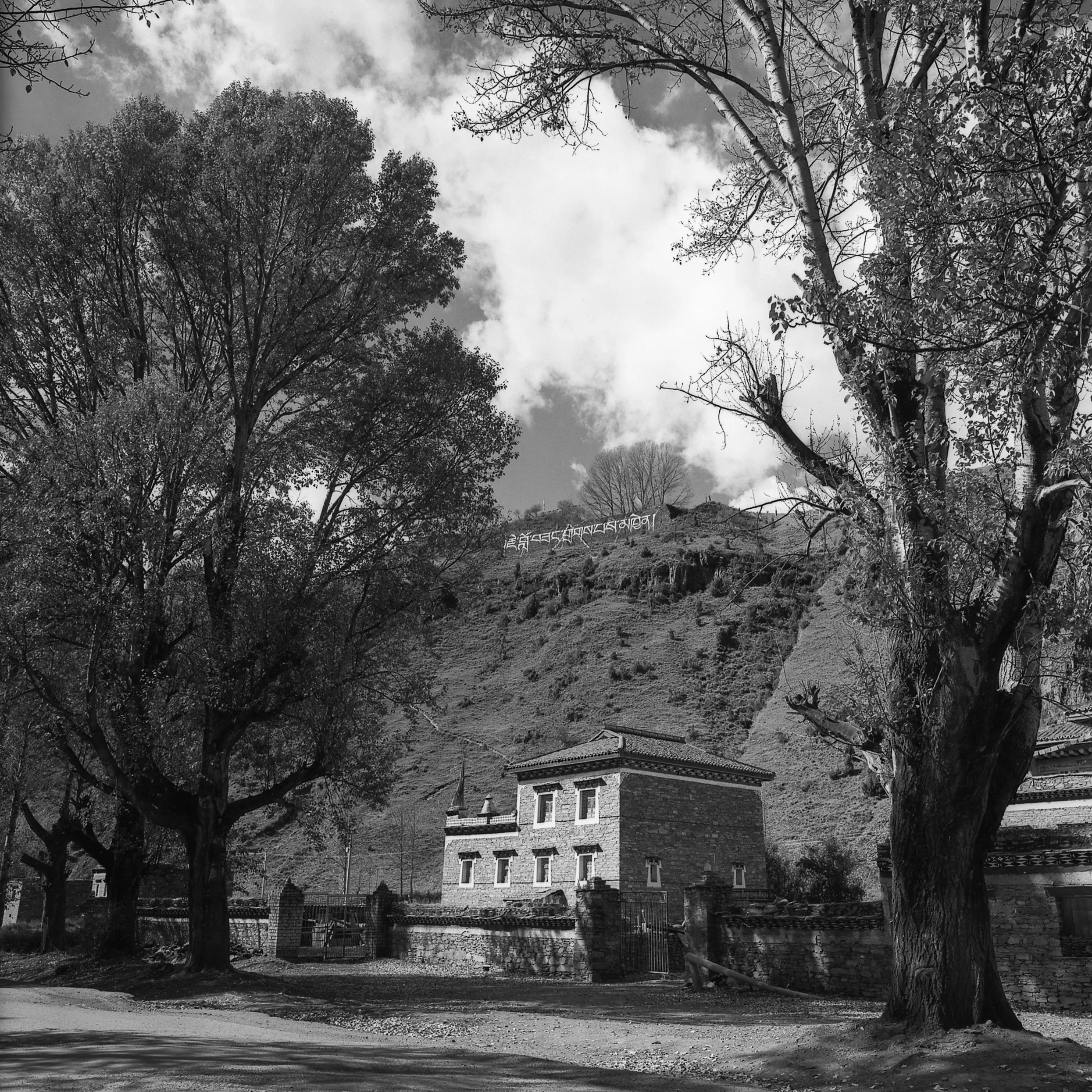 2004-BW-X-S  4  新都桥  四川.jpg