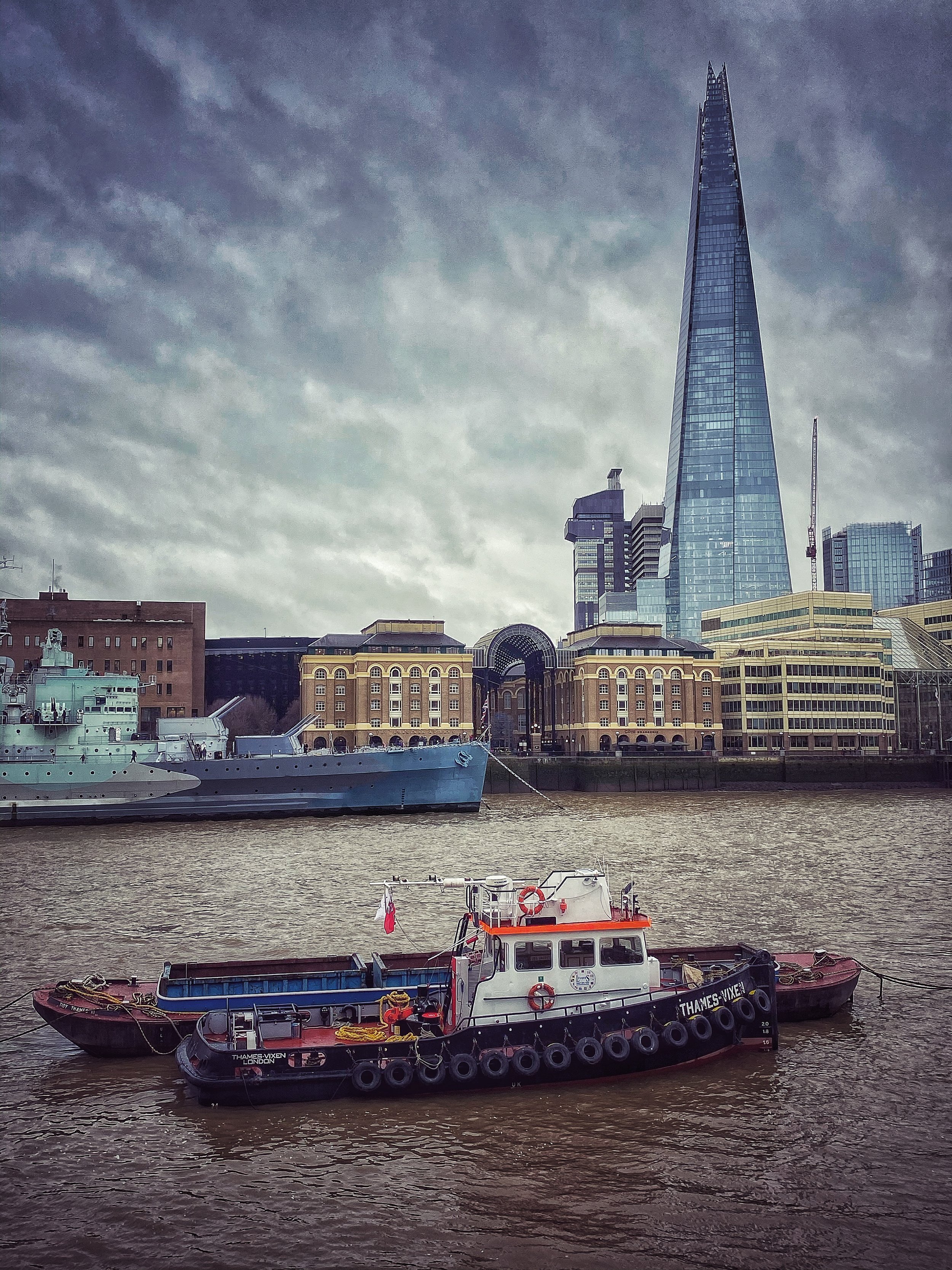 2020-02  London-08  England   伦敦-08  英国.jpg