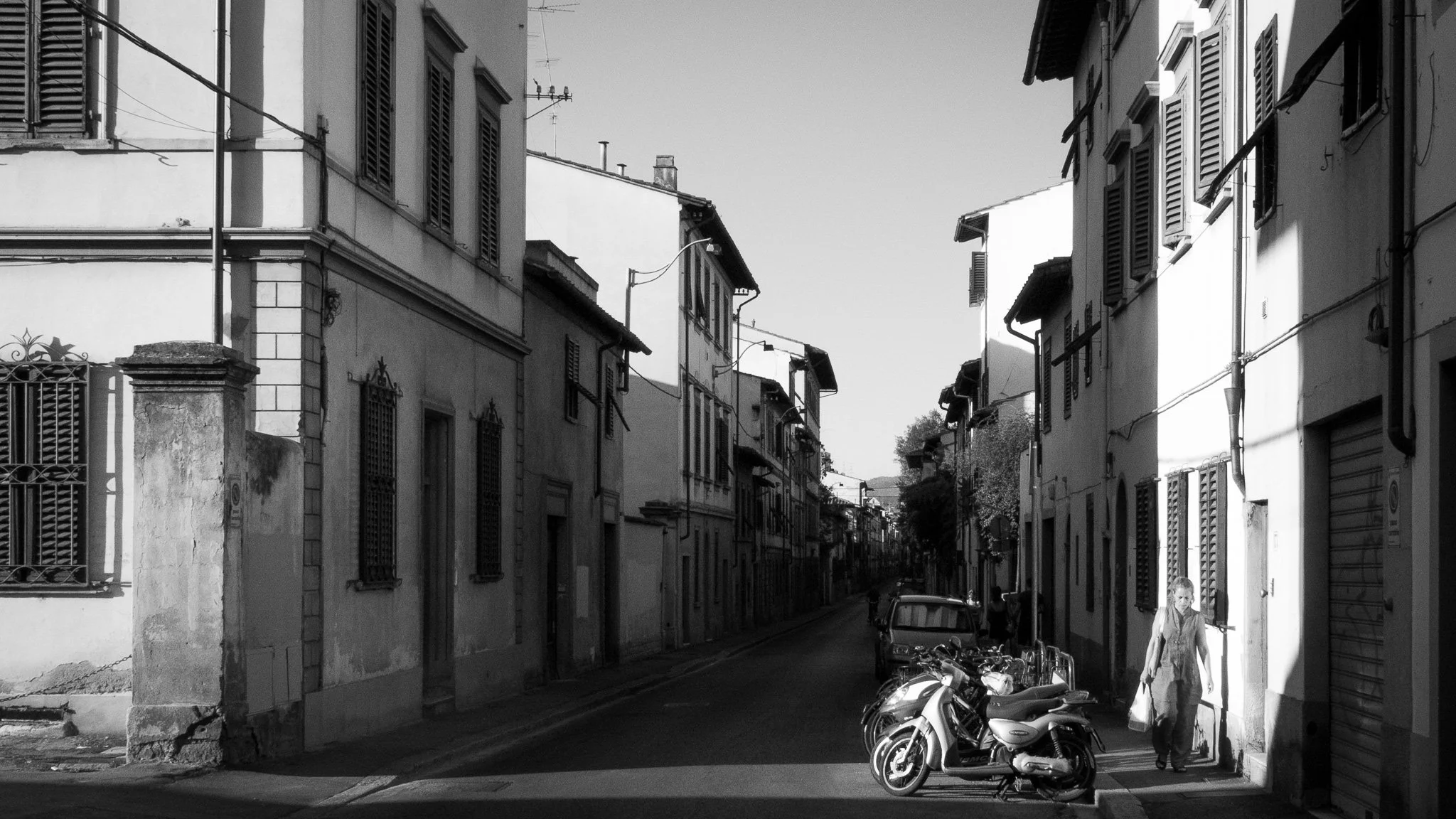 Firenze  Italia  2011 .jpg