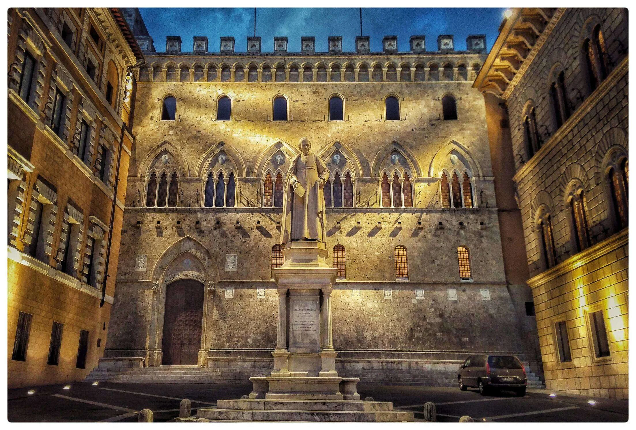 2016-08  Siena-01  Italy  锡耶纳-01   意大利.jpg