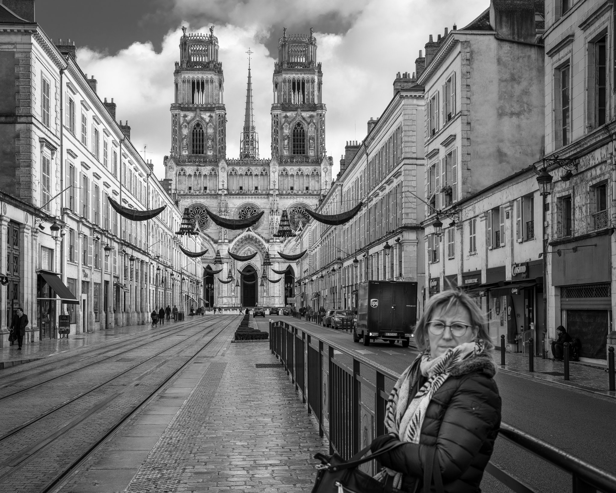 2020  Orleans 01  France.jpg