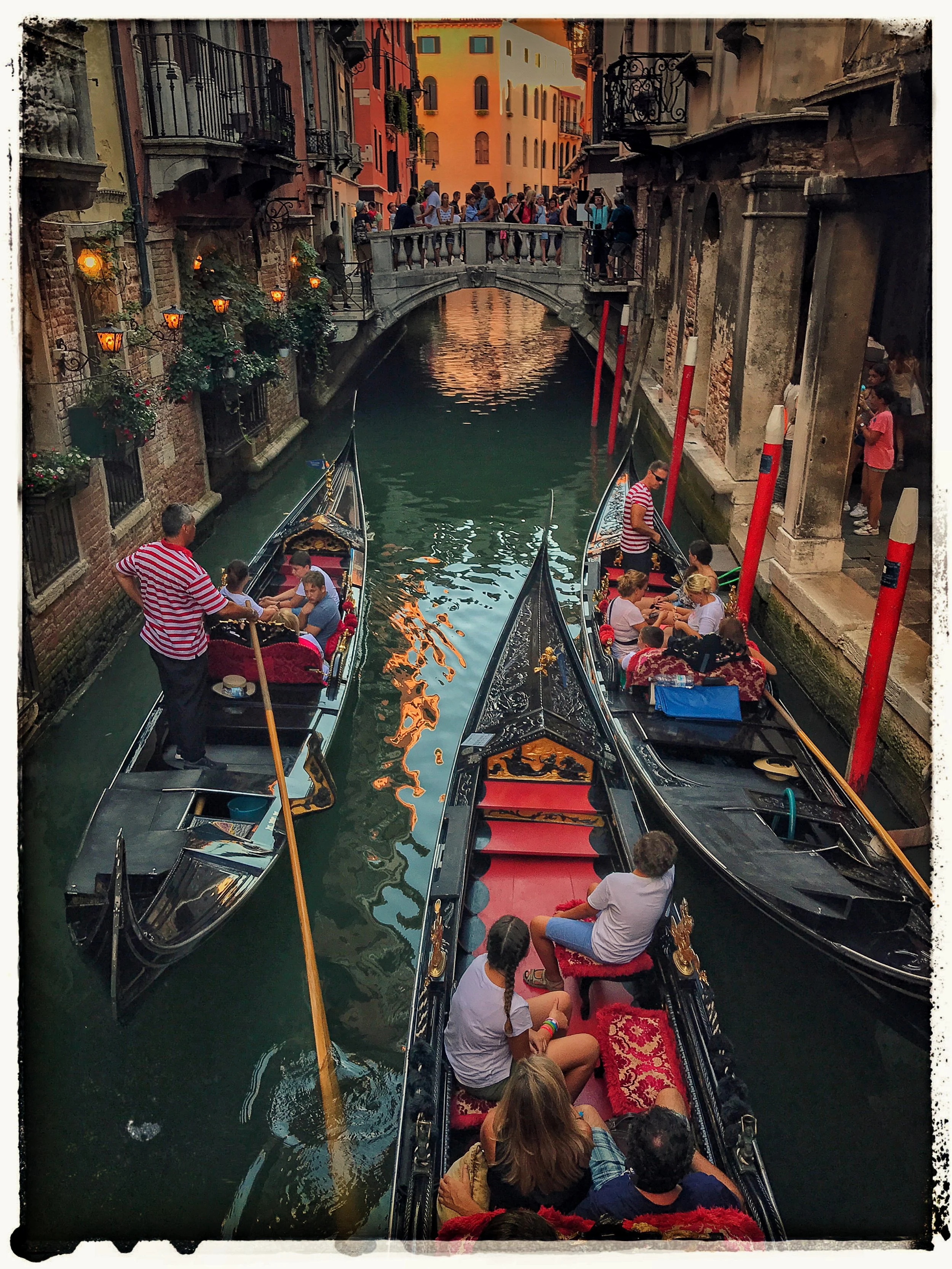 2017-08  Venice-03  Italy  威尼斯-03  意大利.jpg