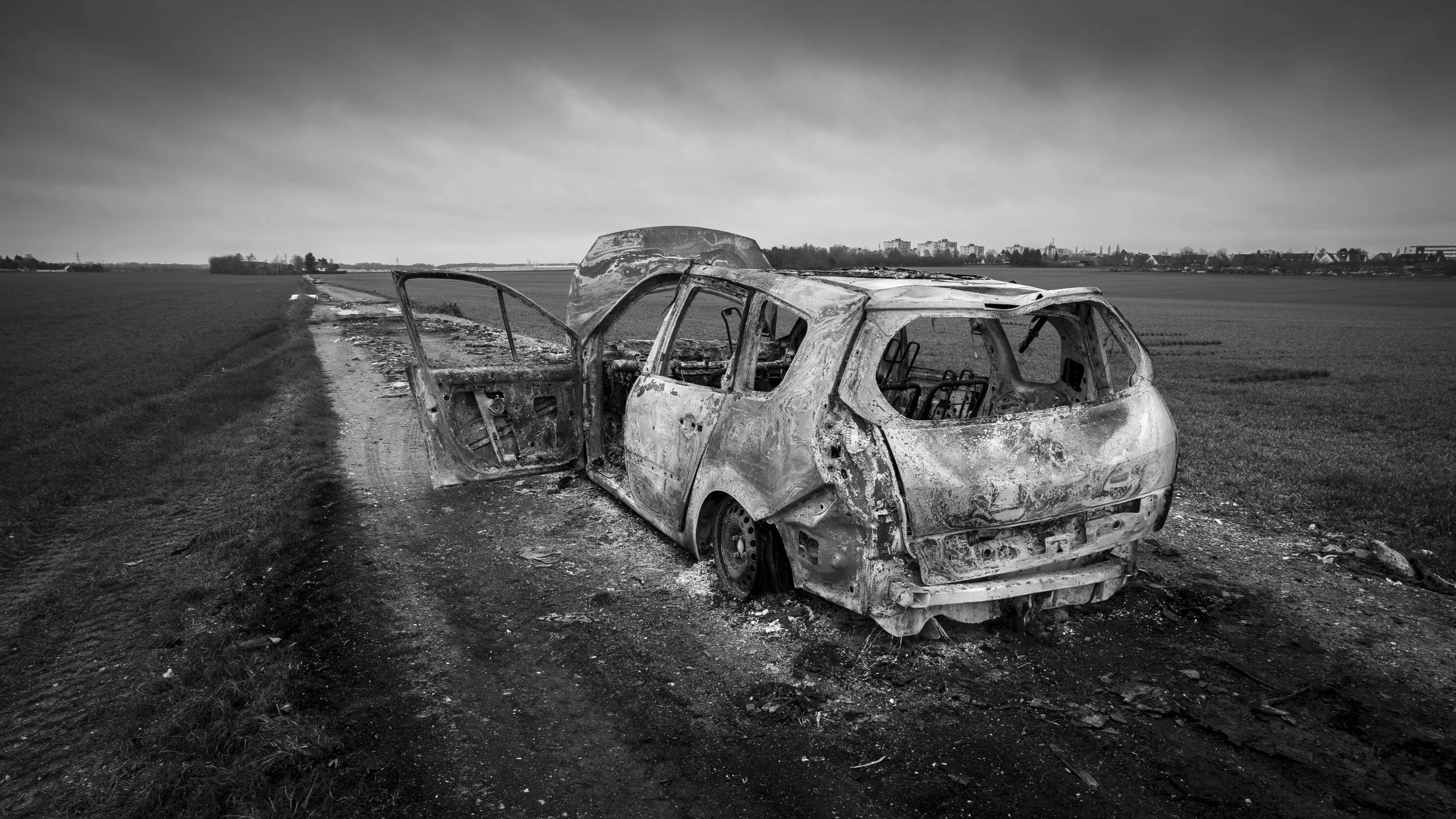 2015-BW-F  01  阿棉  法国  Amiens  France.jpg