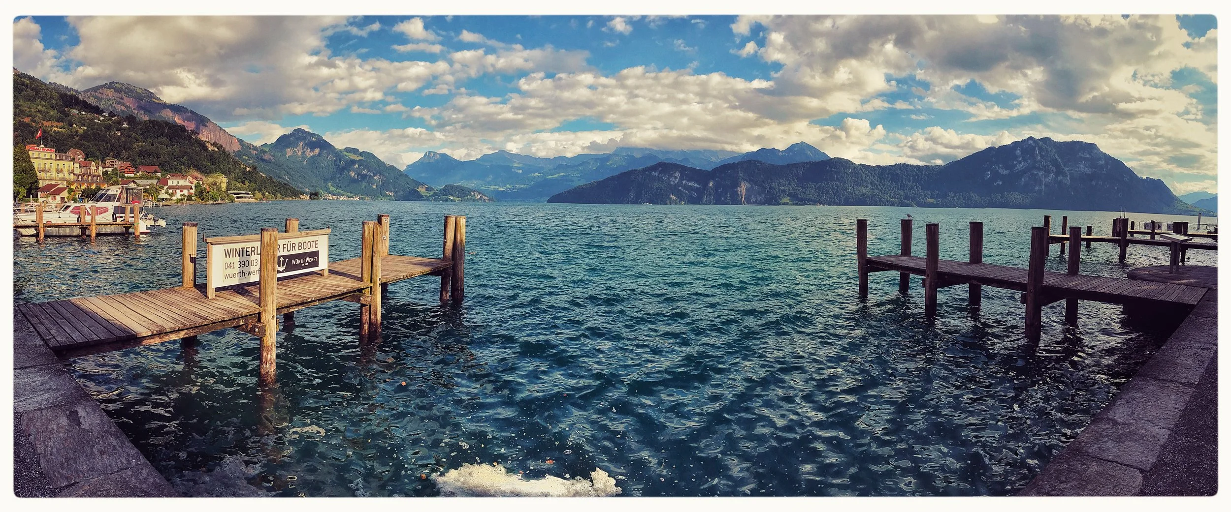 2017-07  Lucerne-01 Germany  卢塞恩-01  德国.jpg