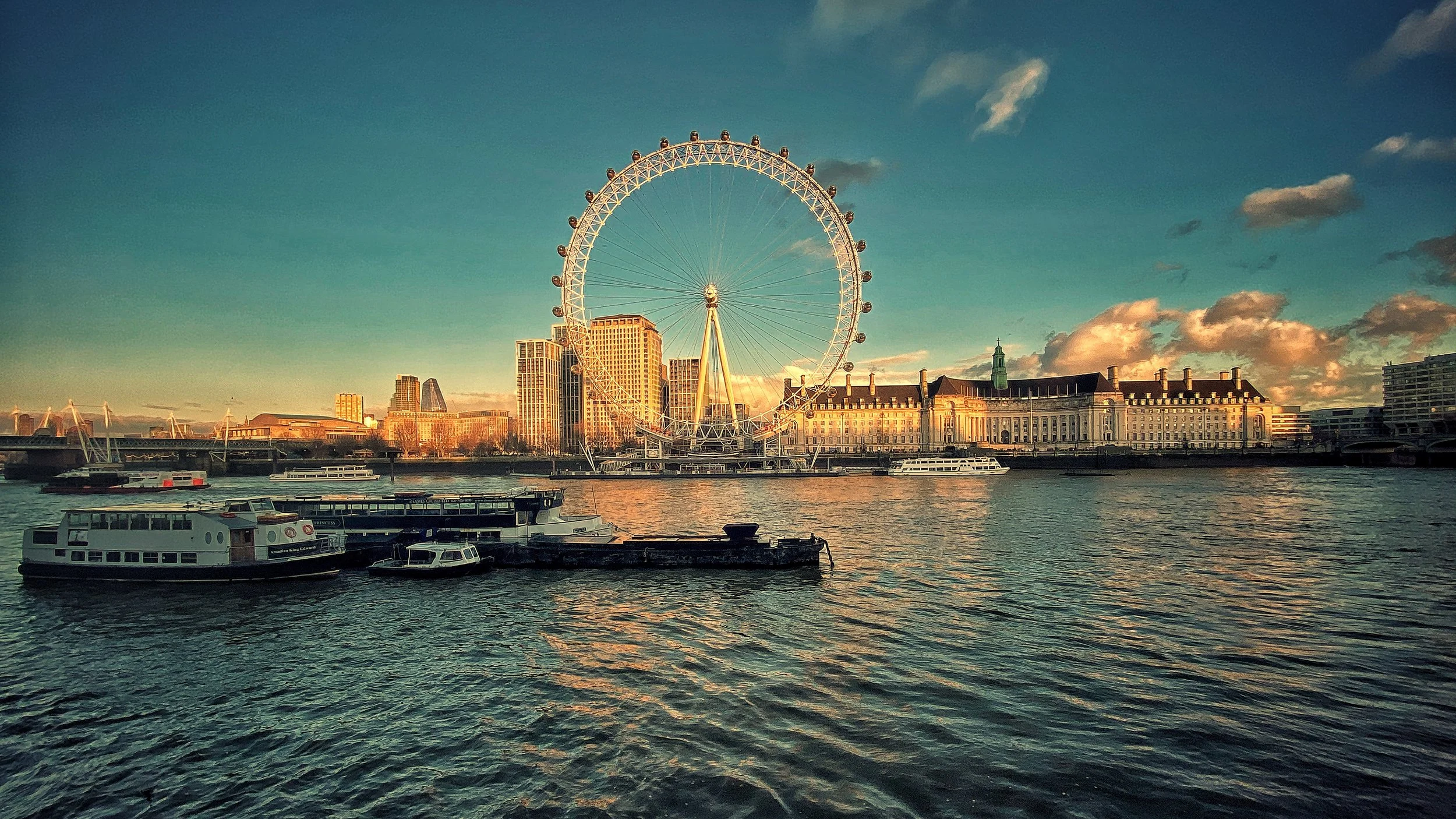 2018-08  london-01  England  伦敦-01  英国.jpg