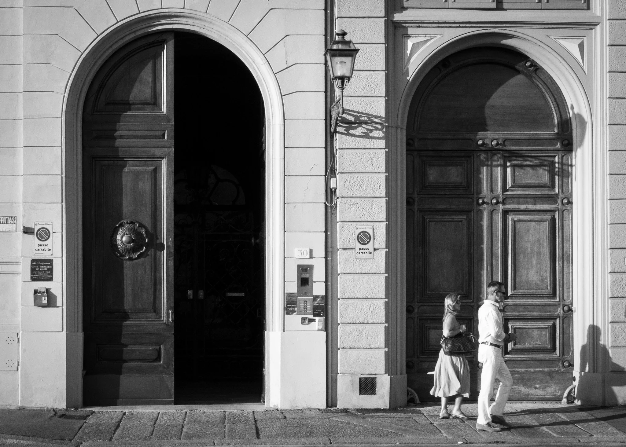 Firenze  Italia  2011   .jpg