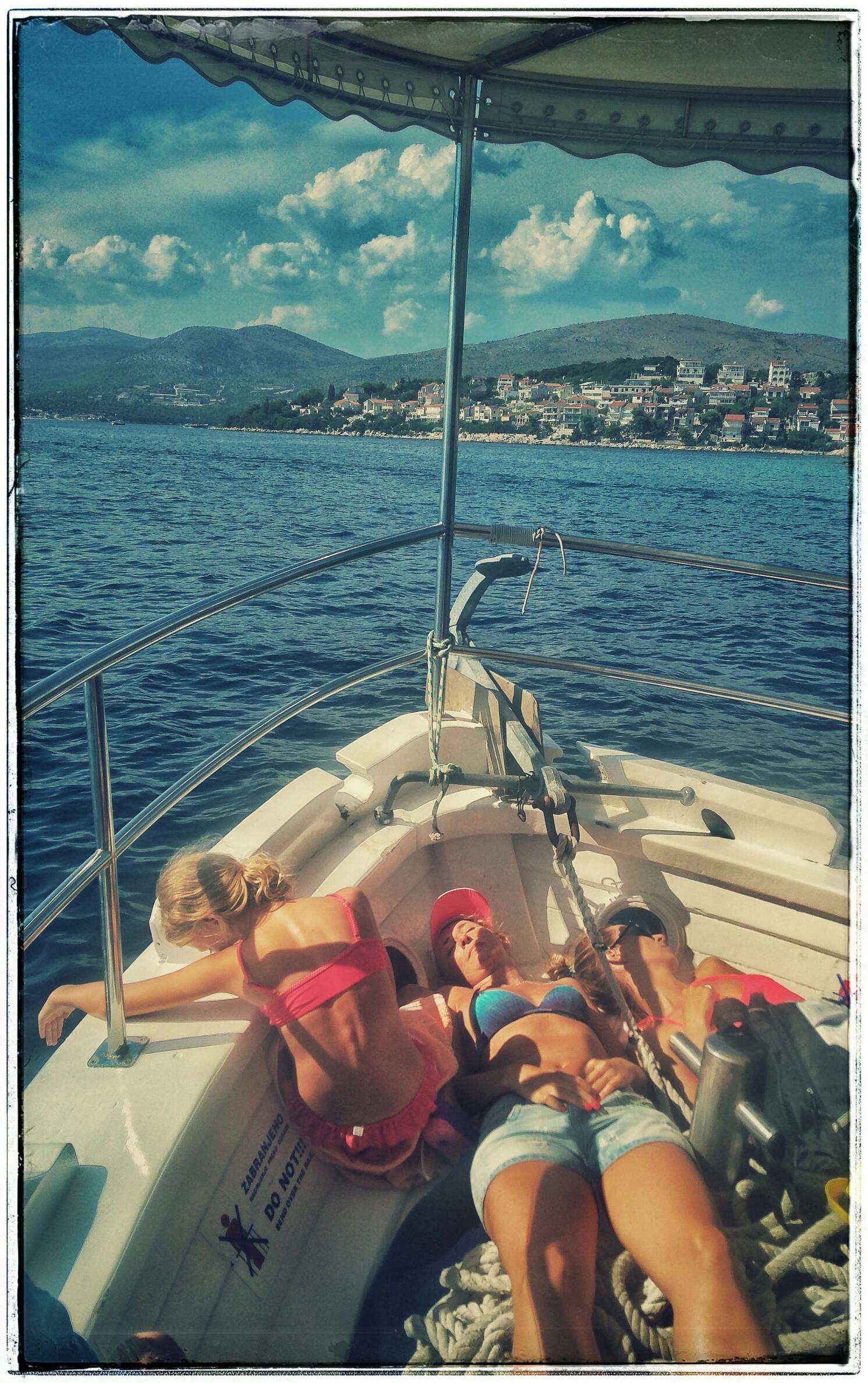 2016-07  Split-01  Croatia  斯普利特-01  克罗地亚.jpg