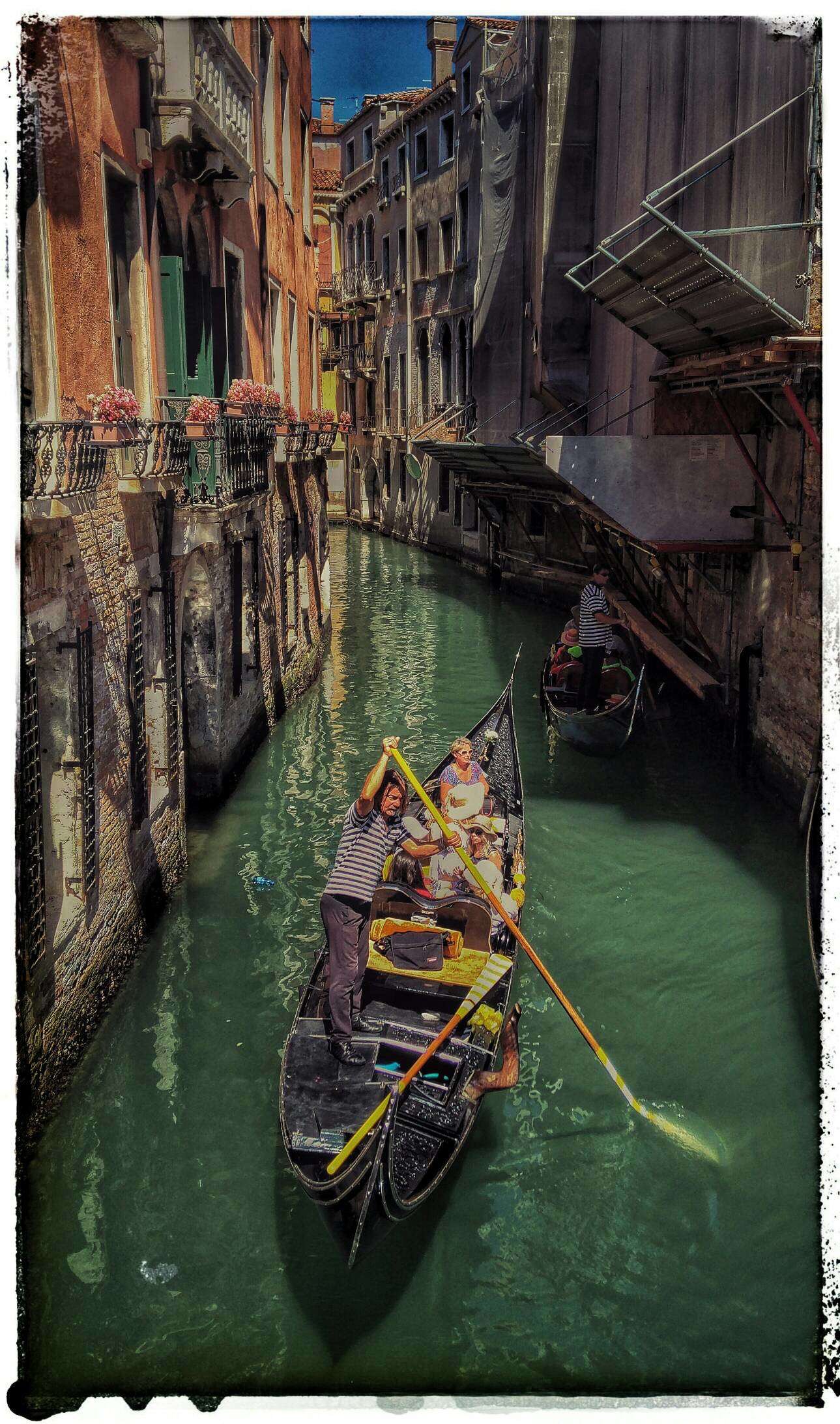 2016-07  Venice-04  Italy  威尼斯-04  意大利.jpg