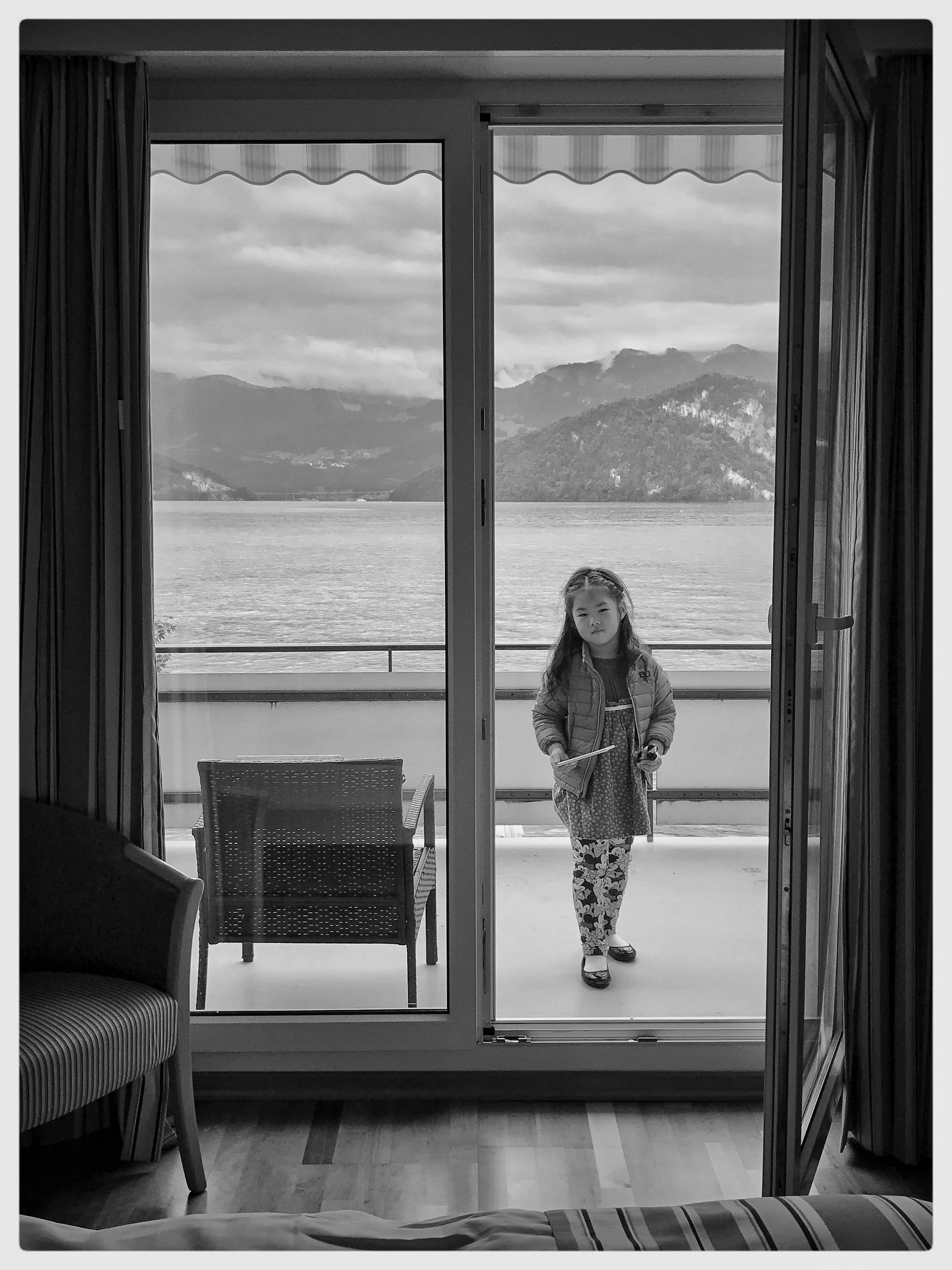 2017-07  Lucerne-03 Germany  卢塞恩-03  德国.jpg