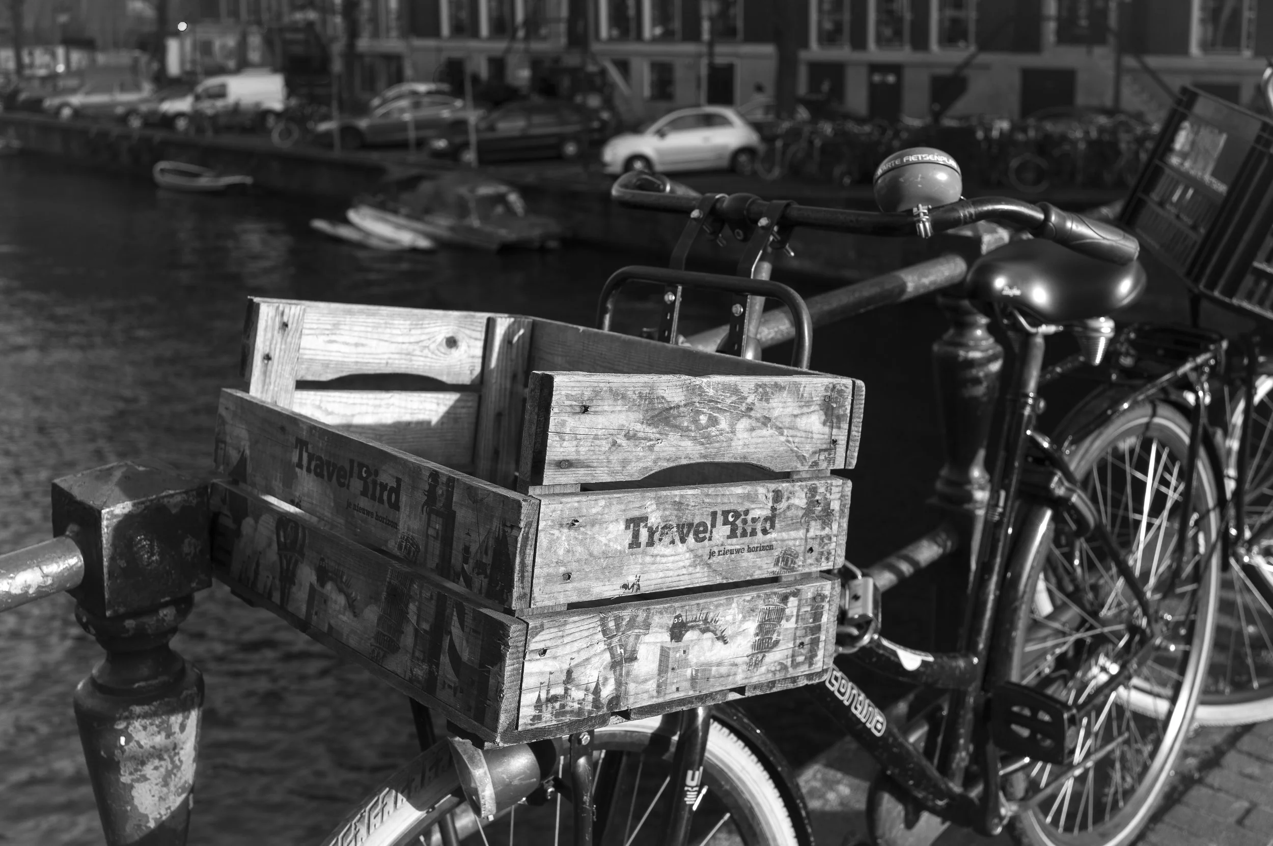 2015-BW-N  03  阿姆斯特丹  荷兰  Amsterdam  Netherlands.jpg