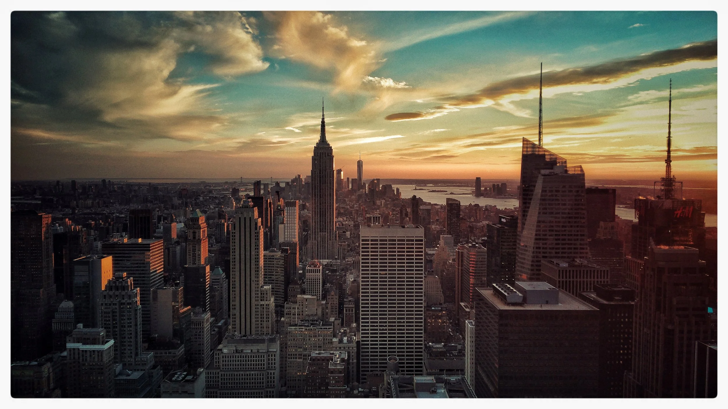 2017-02  New York-05  American   纽约-05  美国.jpg