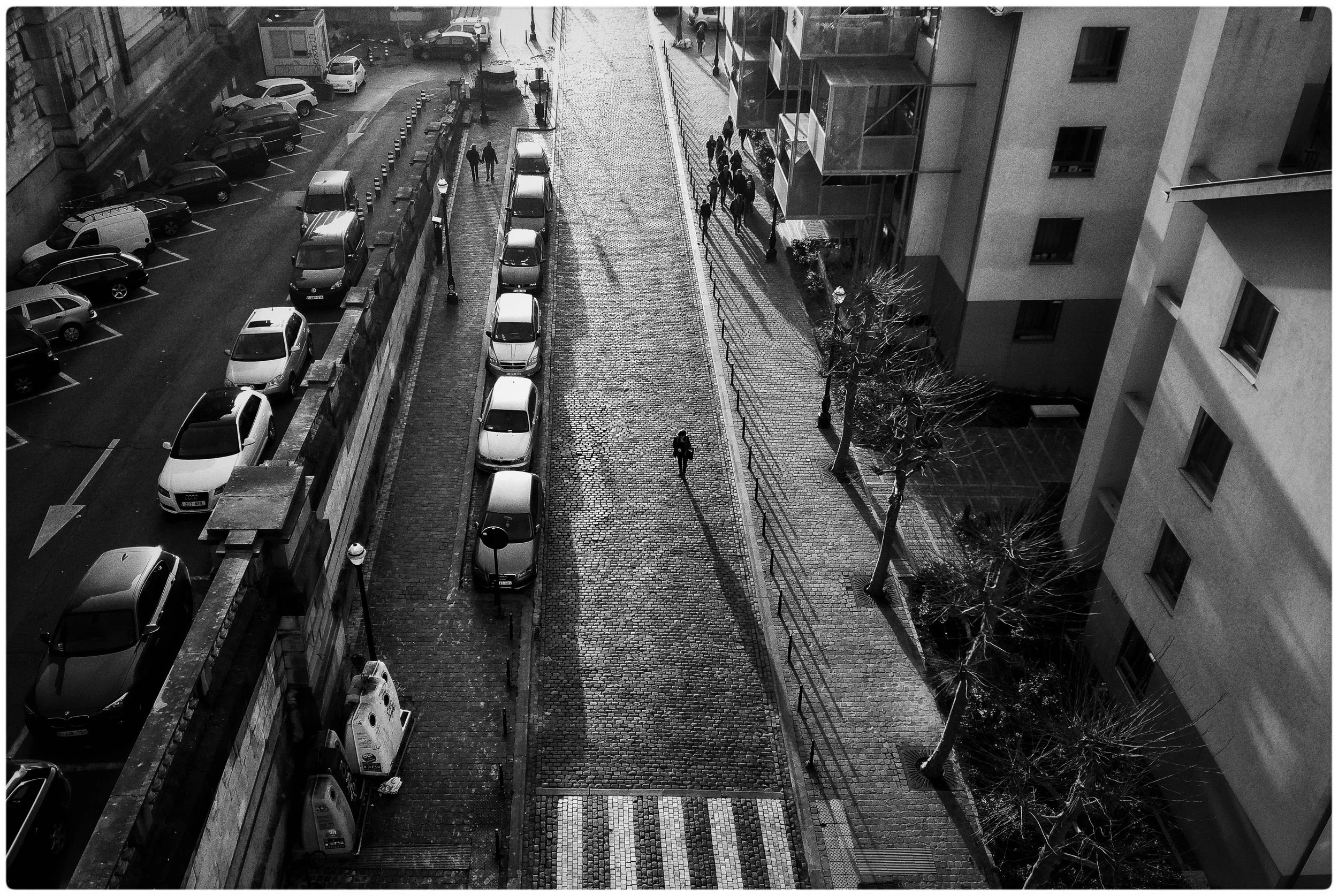 2016-01  Brussels-01 Belgium 布鲁塞尔-01  比利时.jpg