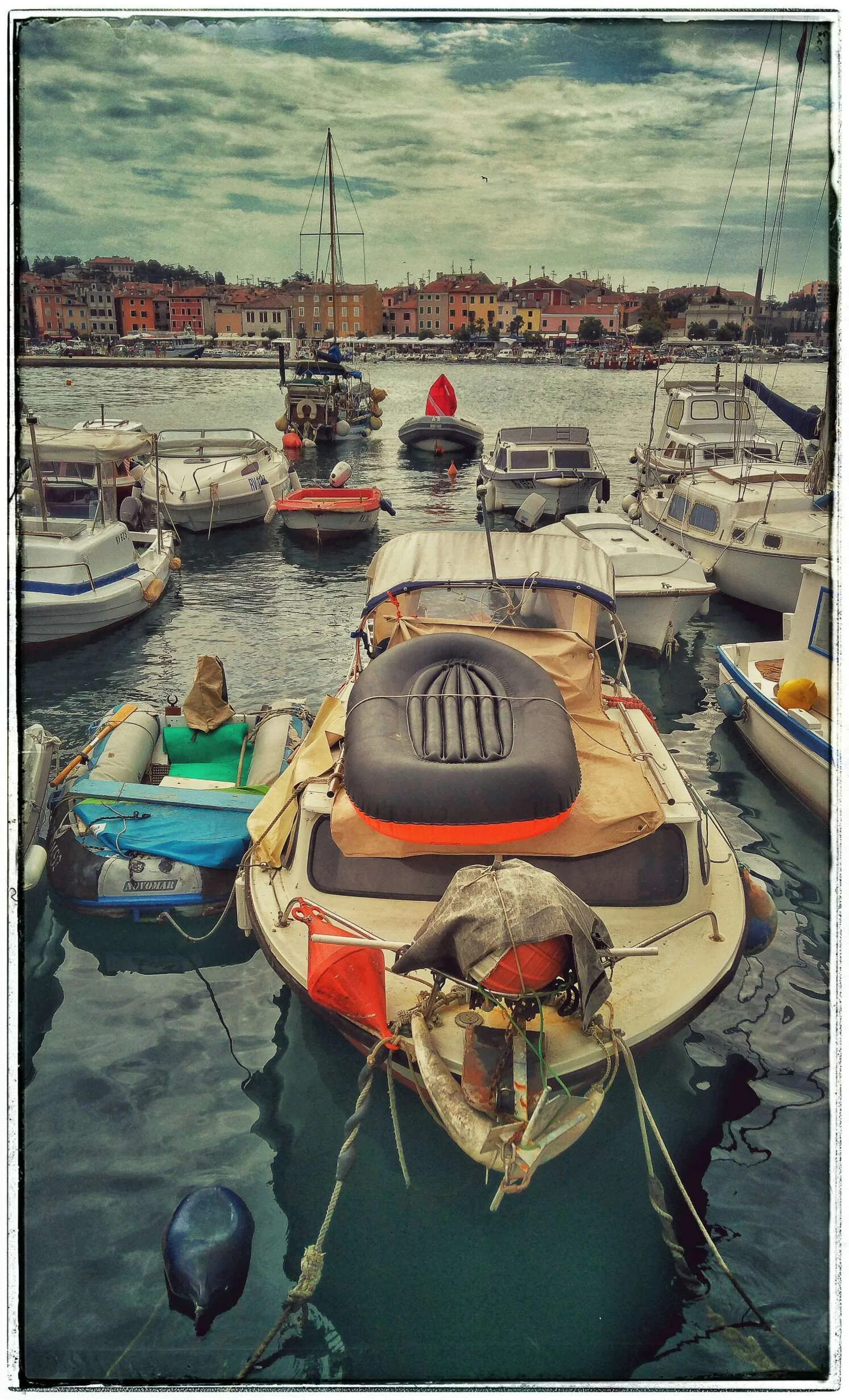 2016-07  Rovinj-01   Croatia  罗维尼-01  克罗地亚.jpg