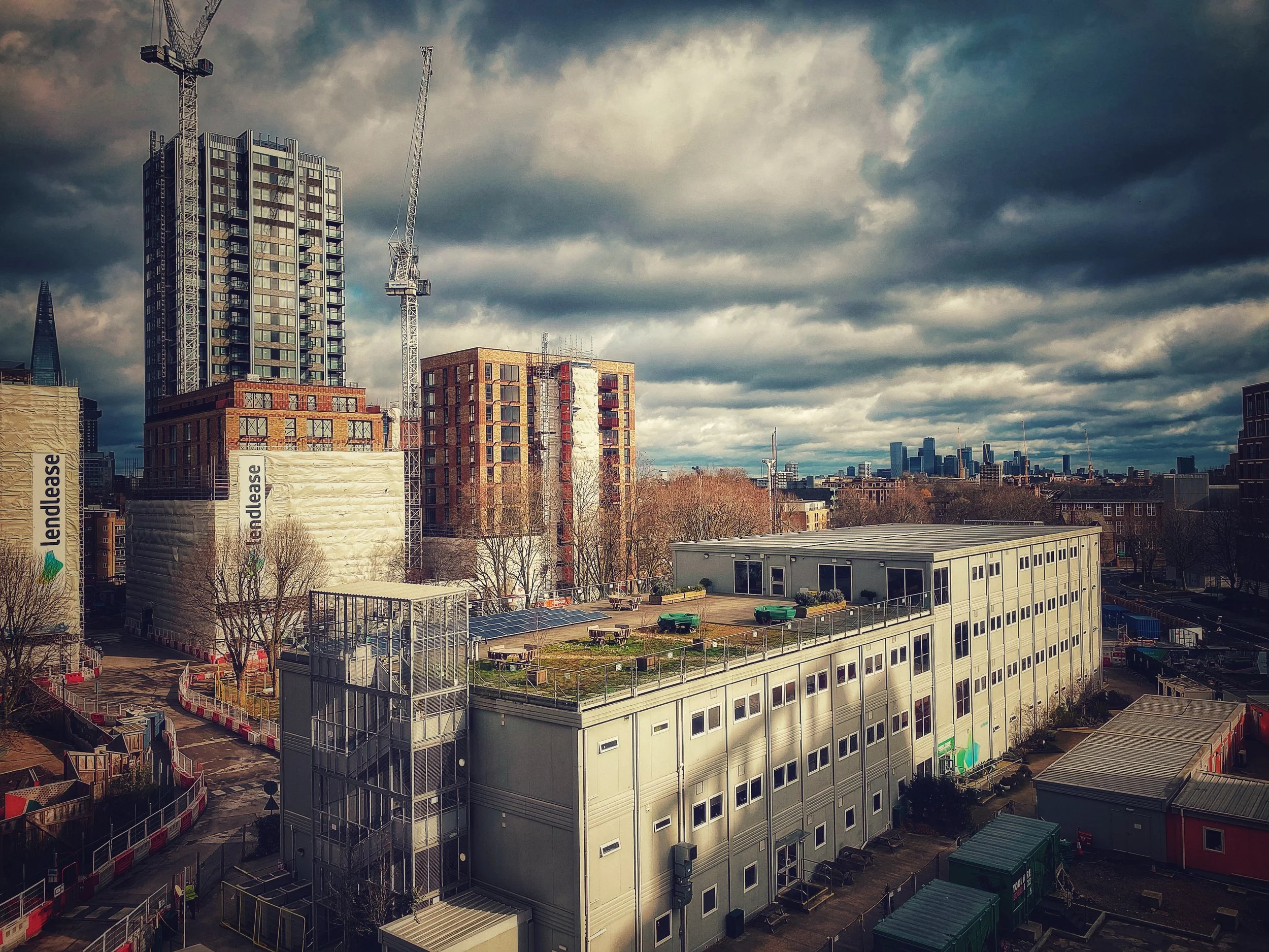 2020-02  London-01  England   伦敦-01  英国.jpg