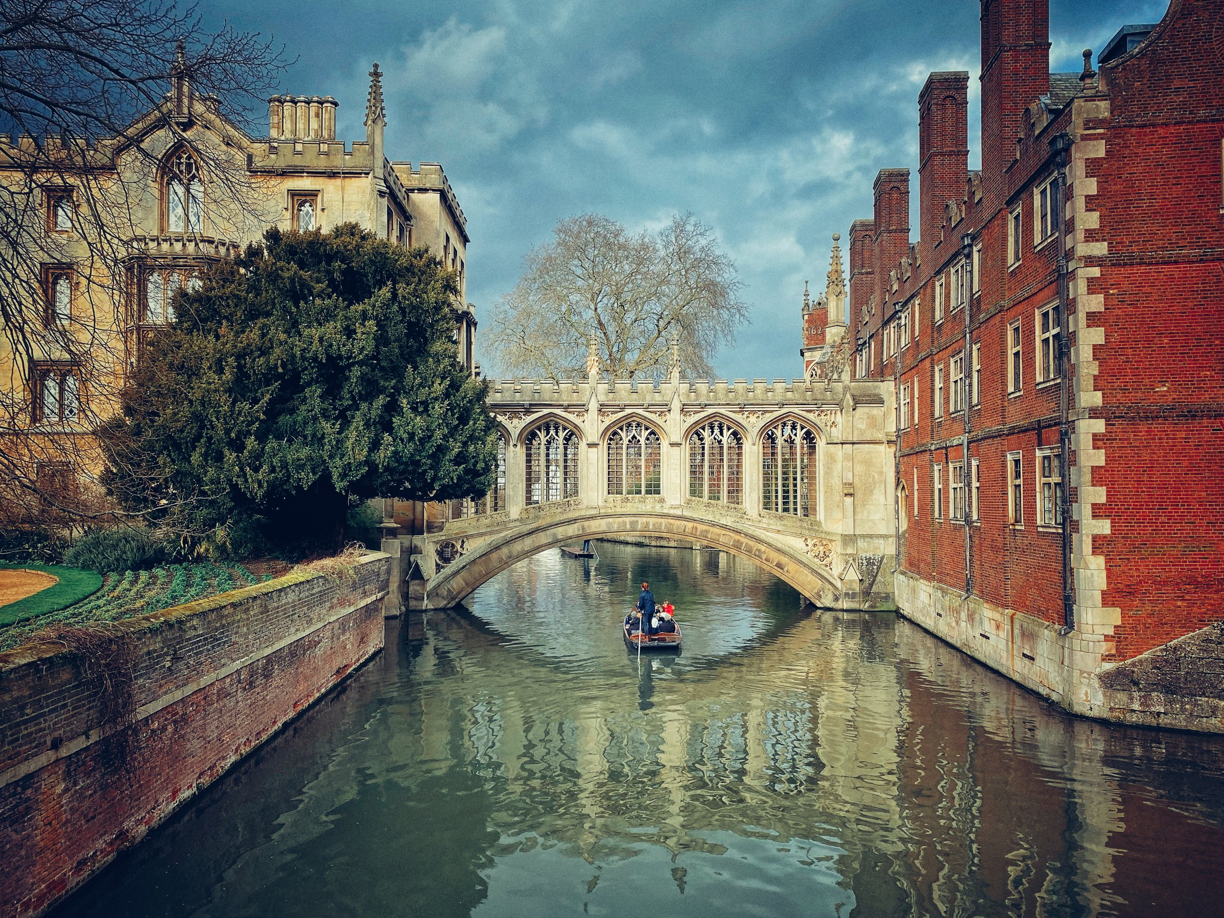 2020-02  Cambridge-01  England  剑桥-01  英国.jpg