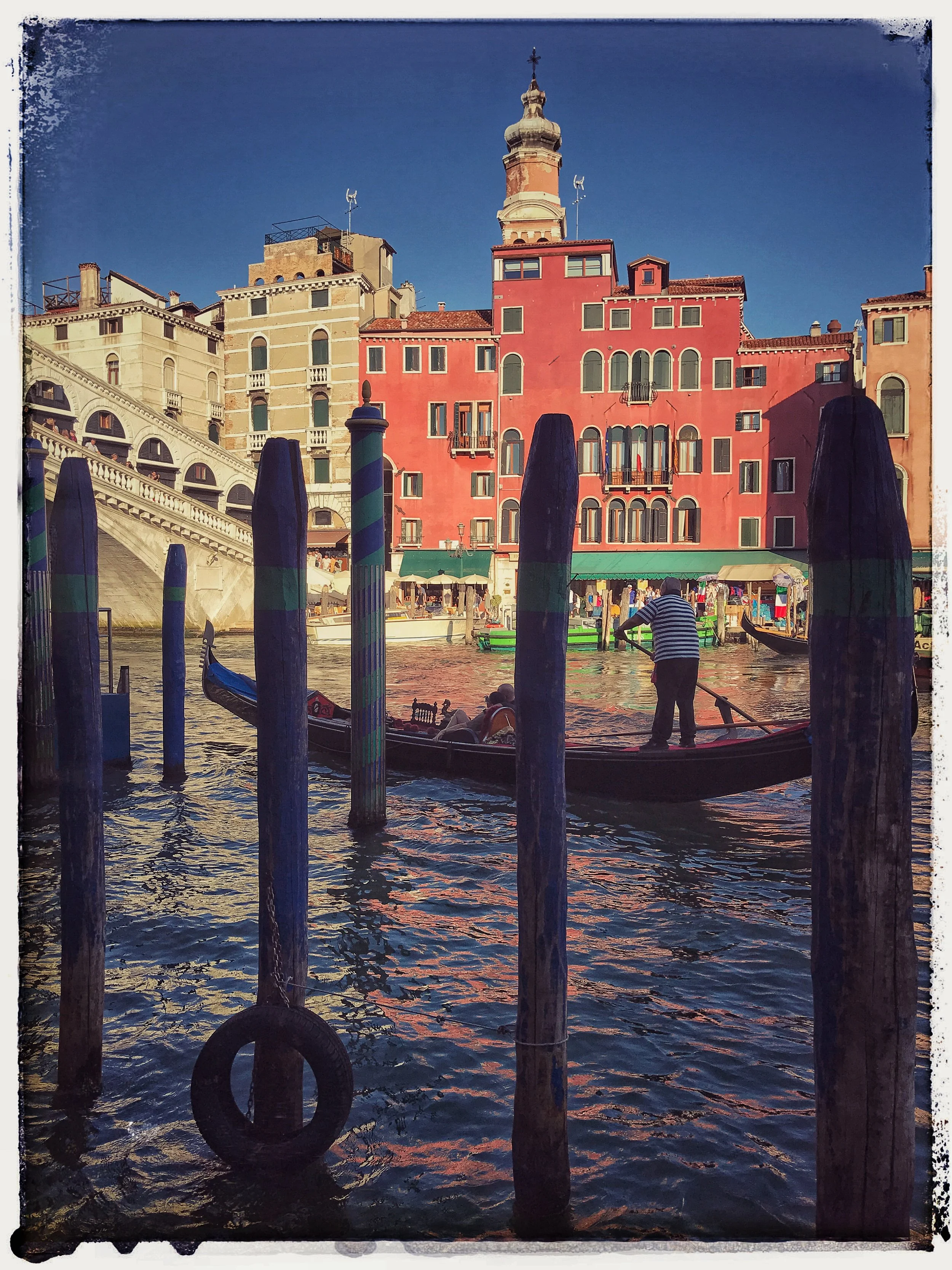 2017-08  Venice-01  Italy  威尼斯-01  意大利.jpg