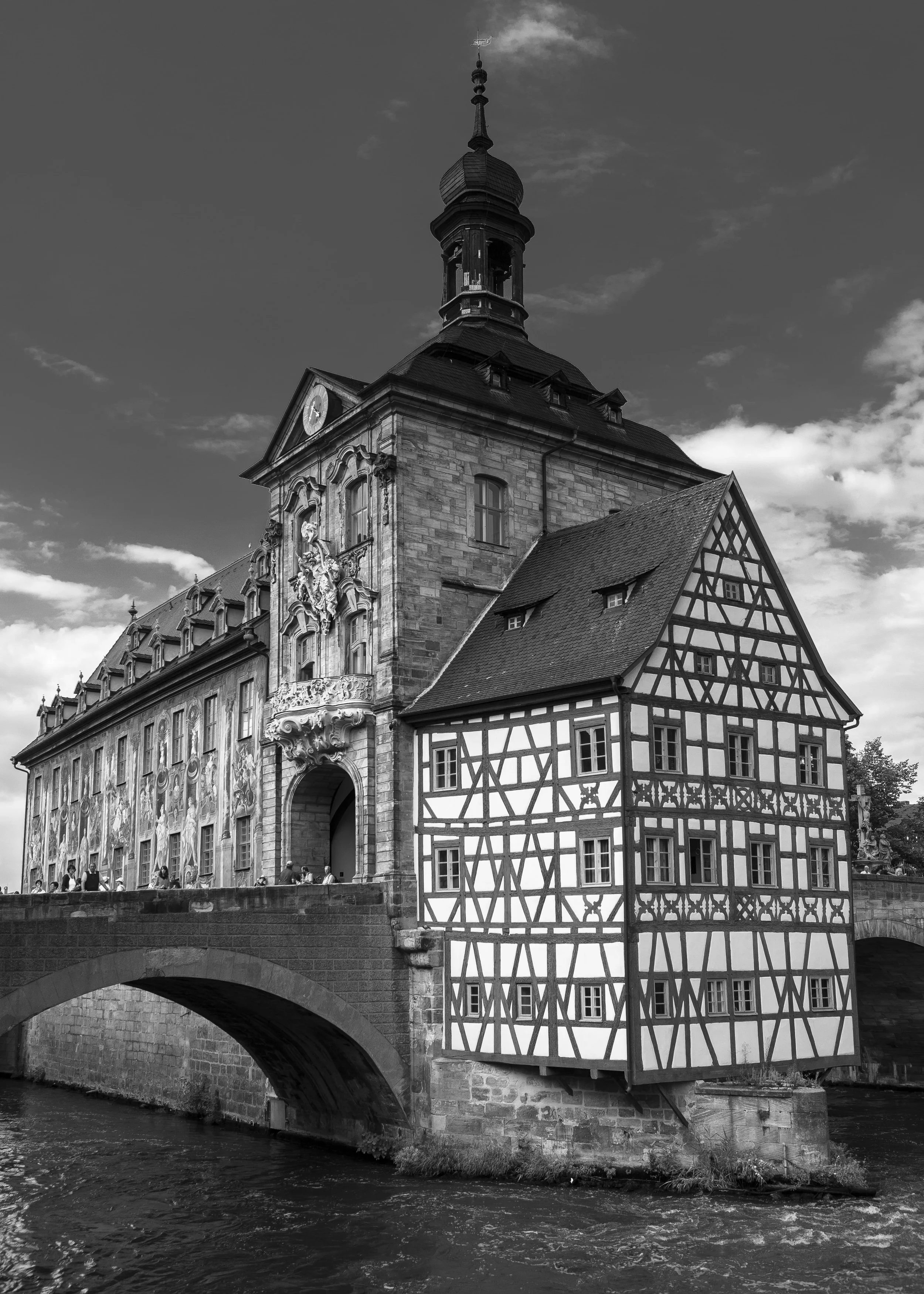 2014-BW-G  22  班贝格  德国  Bamberg  Germany.jpg