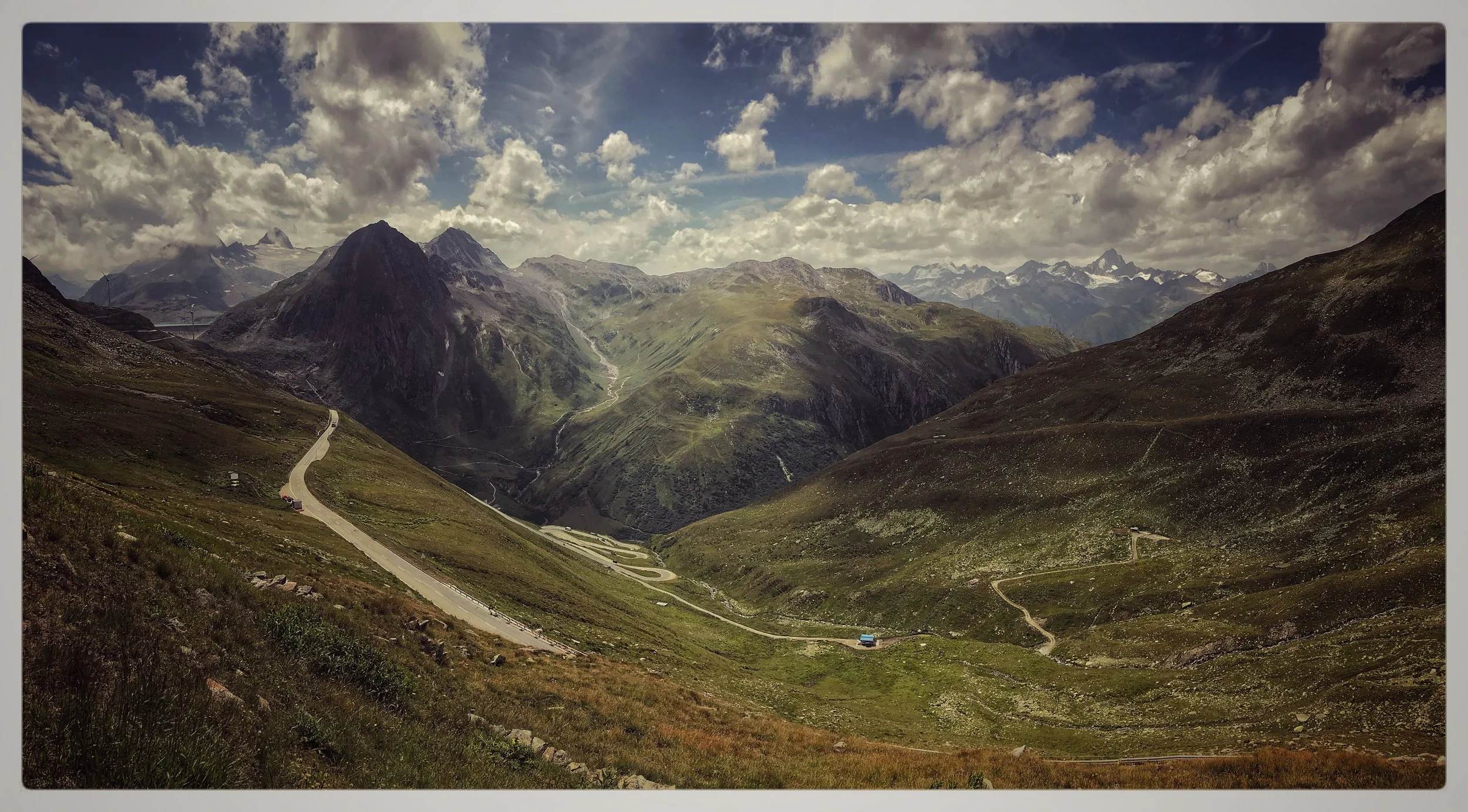 2017-08  Chiasso-02 Switzerland  基亚索-02  瑞士.jpg