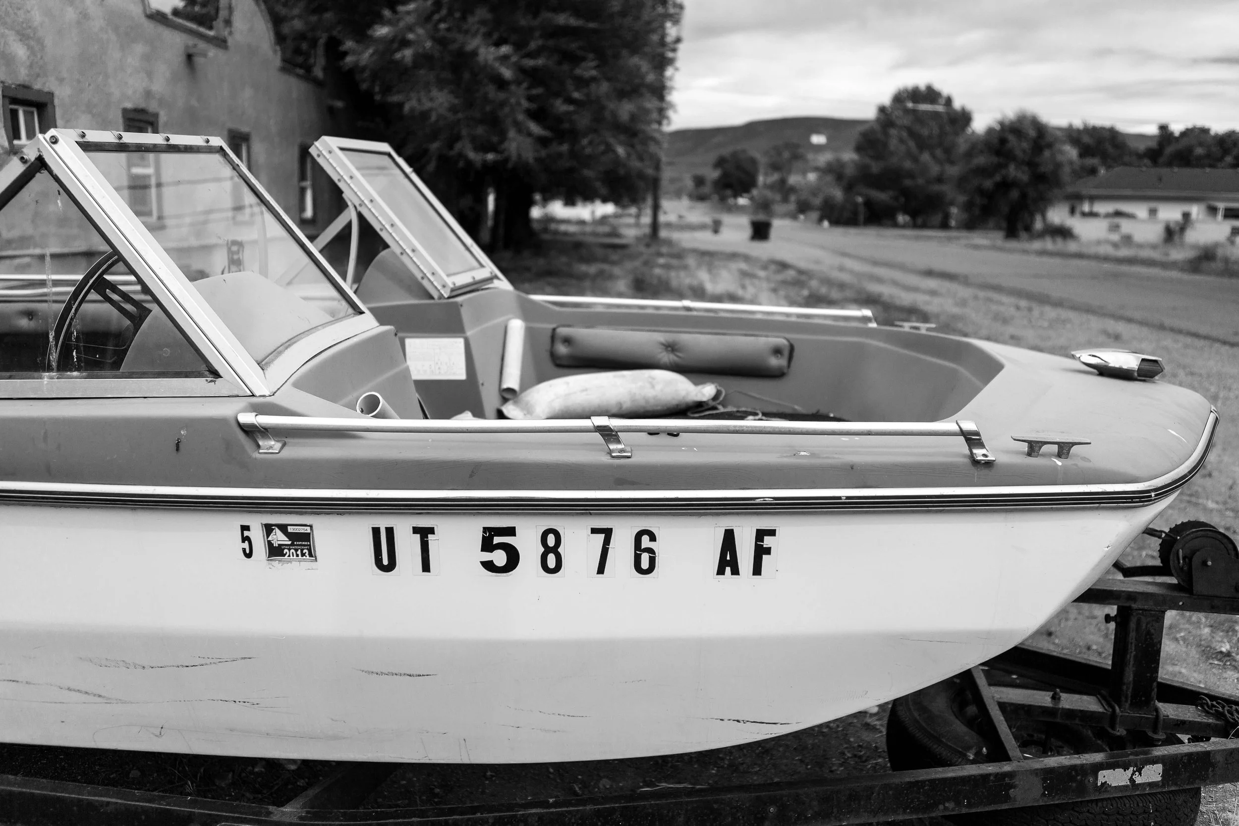 2015-BW-A  20  图萨扬 亚利桑那州  美国  Tusayan  Arizona  America.jpg