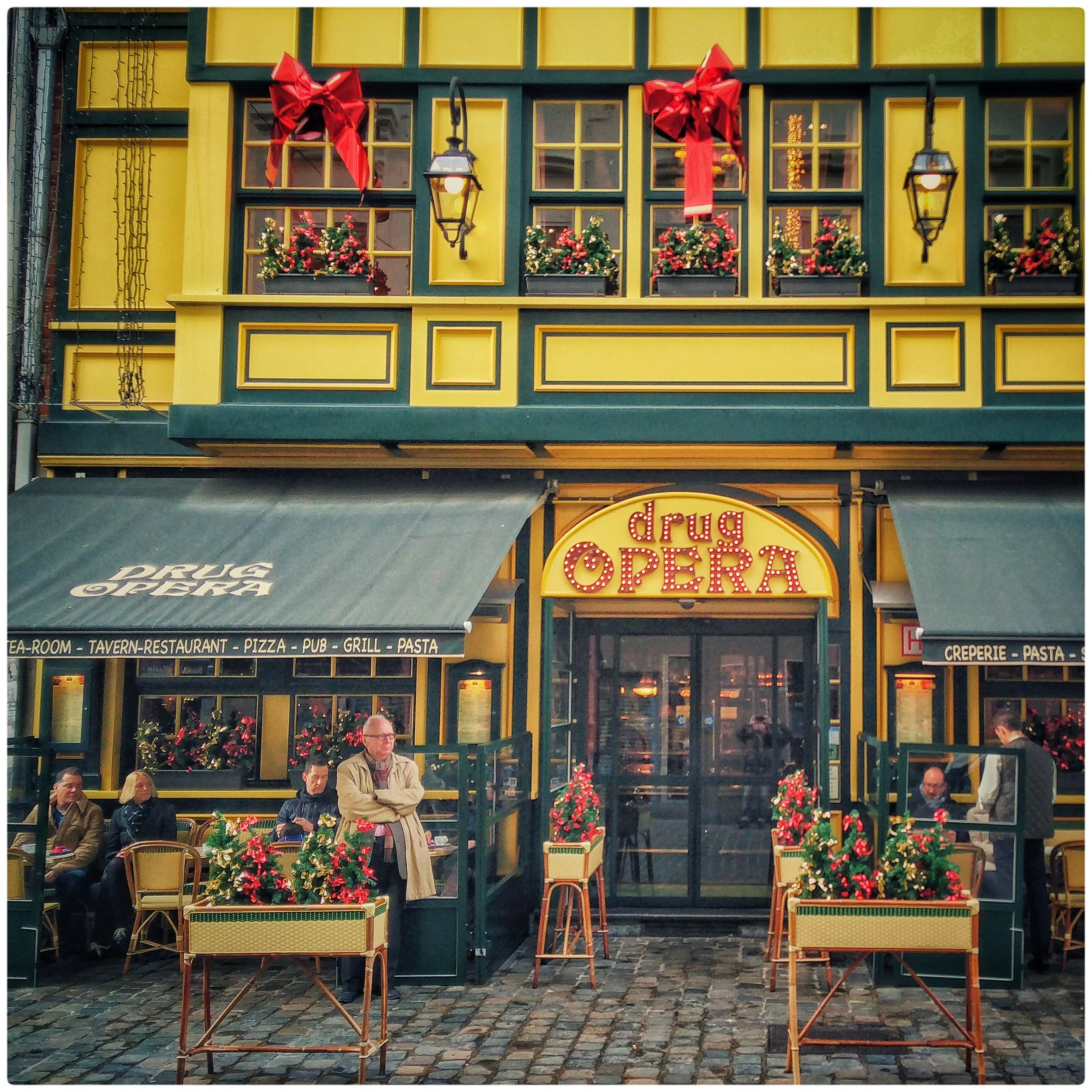 2016-01  Brussels-02 Belgium 布鲁塞尔-02  比利时.jpg