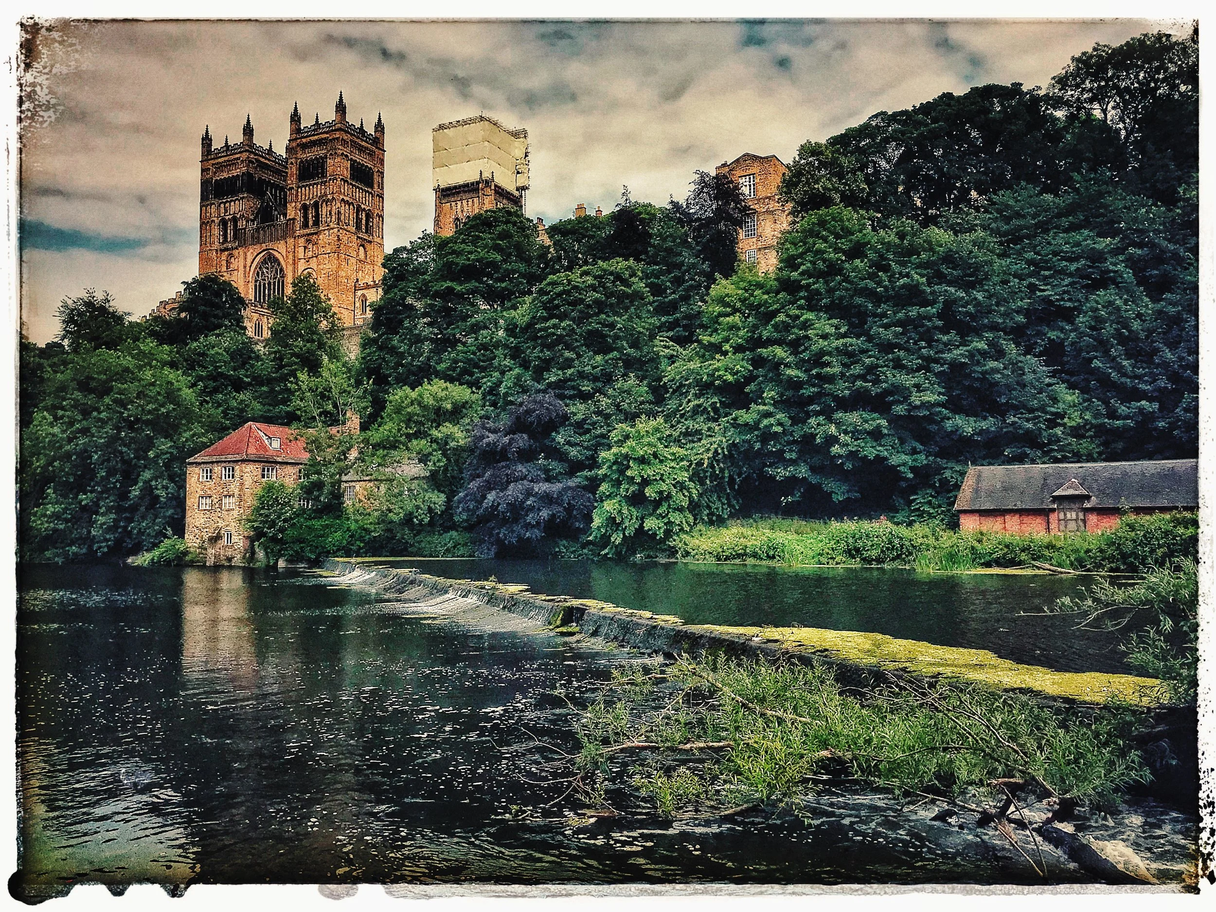 2018-07  Durham-02  England  达勒姆-02  英国.jpg