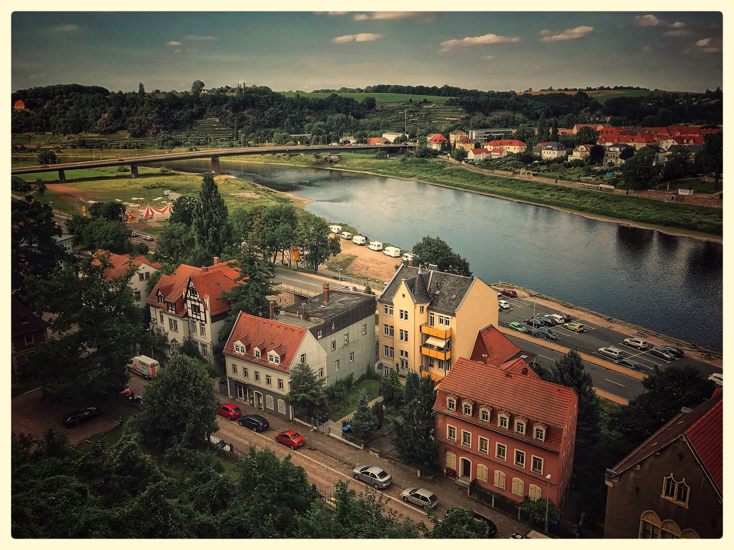 2017-07  Meissen-03   Germany  迈森-03  德国.jpg